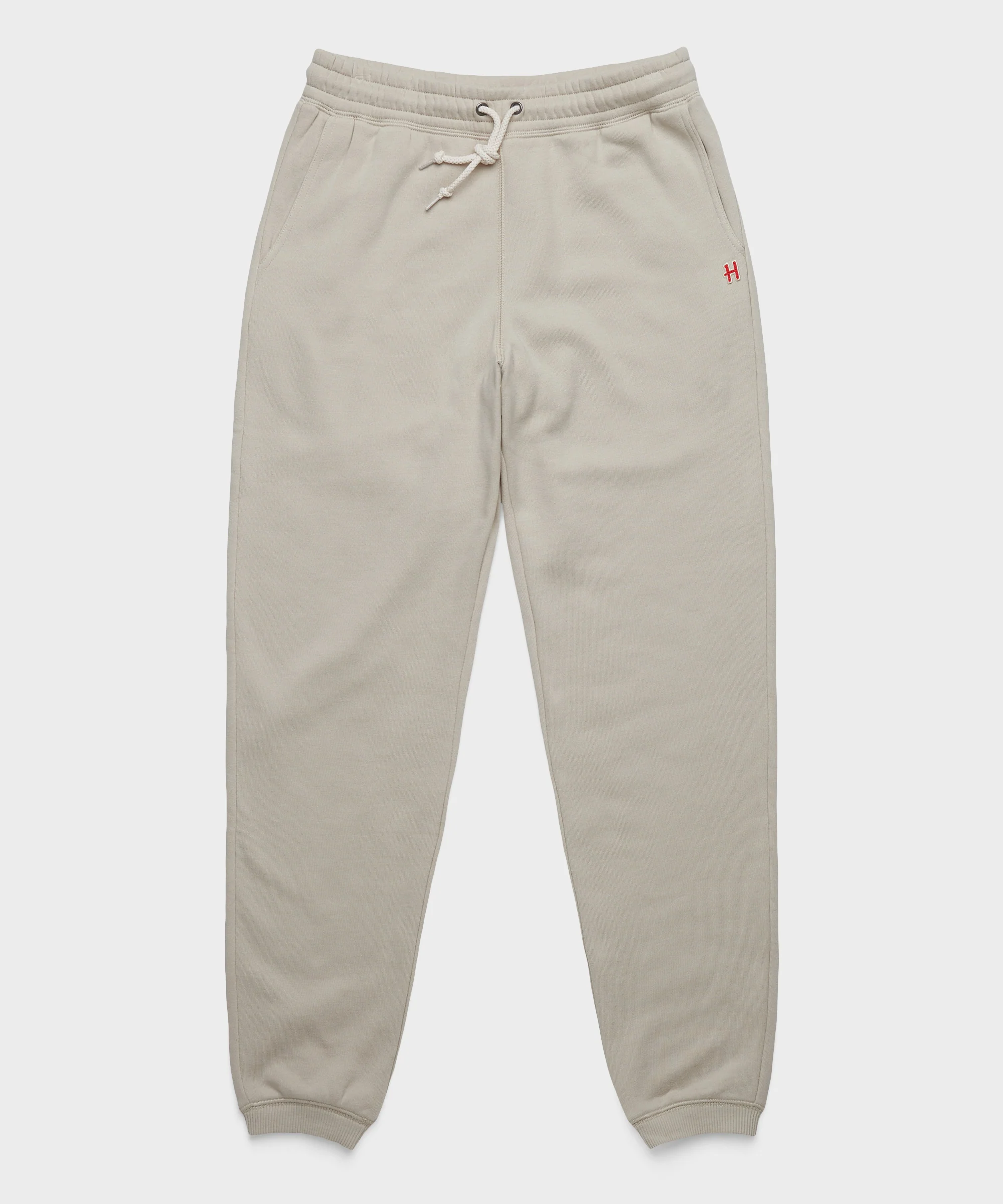 Women's Go-To Sweatpants - Image 5