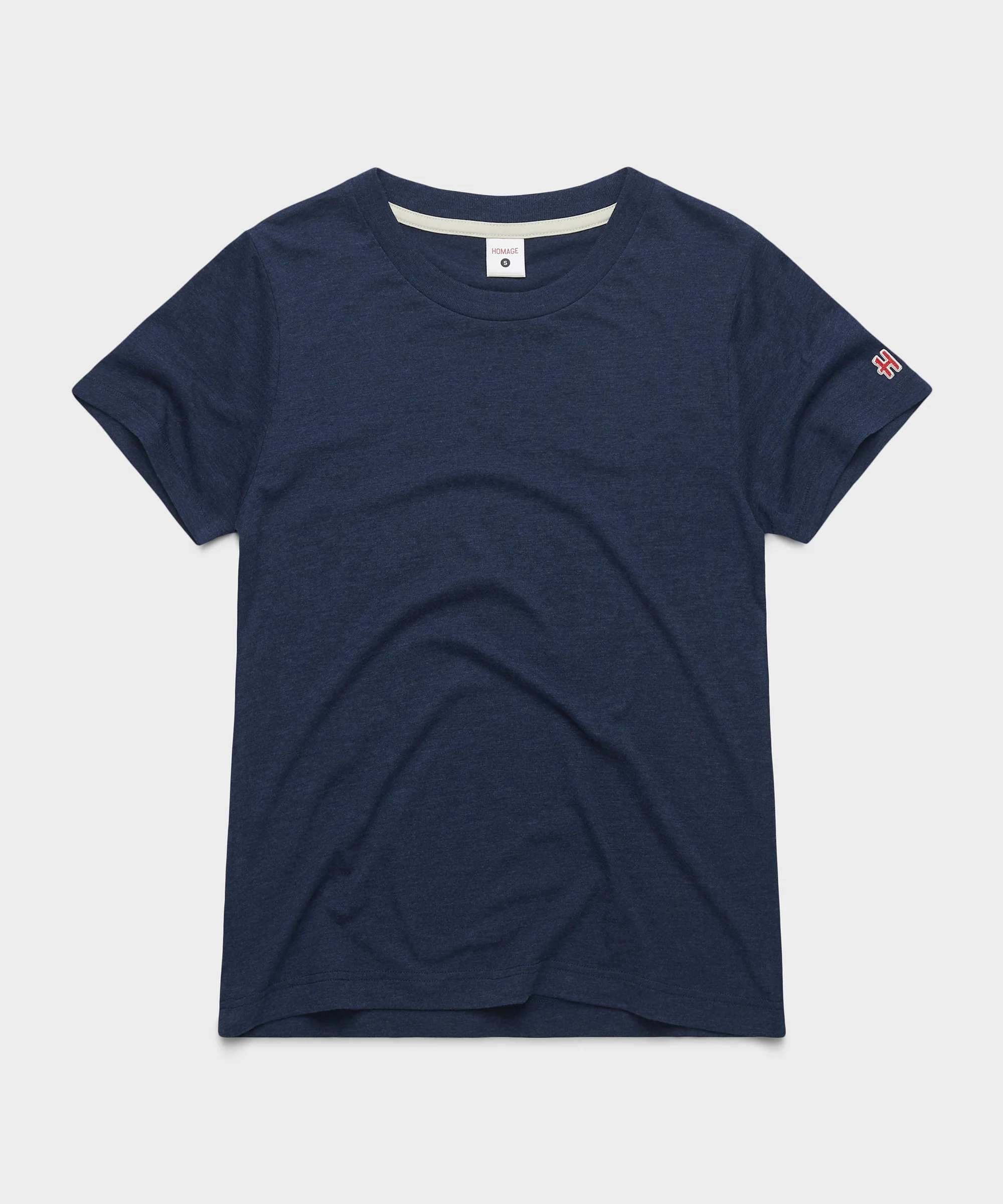 Women's Go-To Tee - Image 15