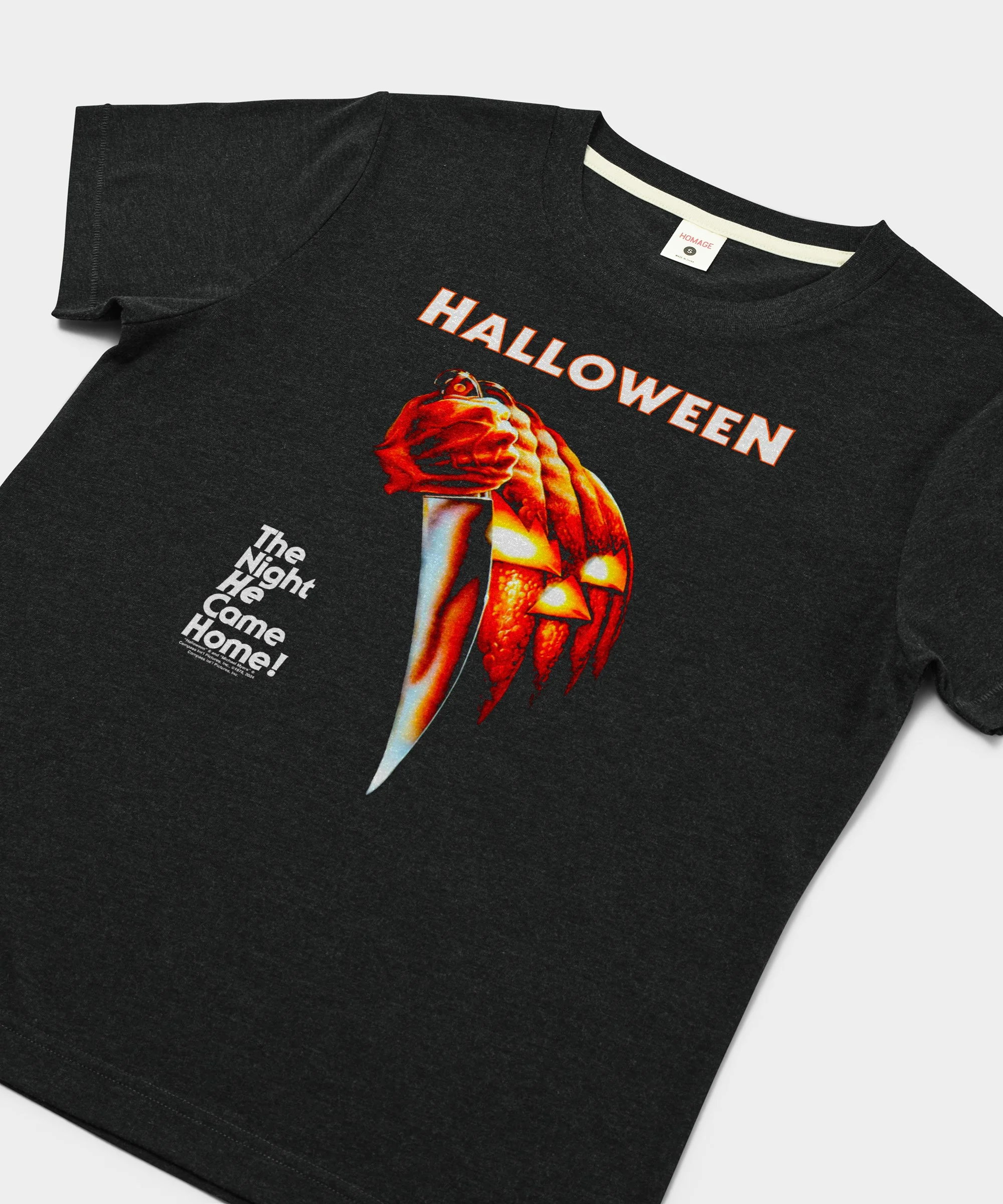 Women's Halloween '78 - Image 2