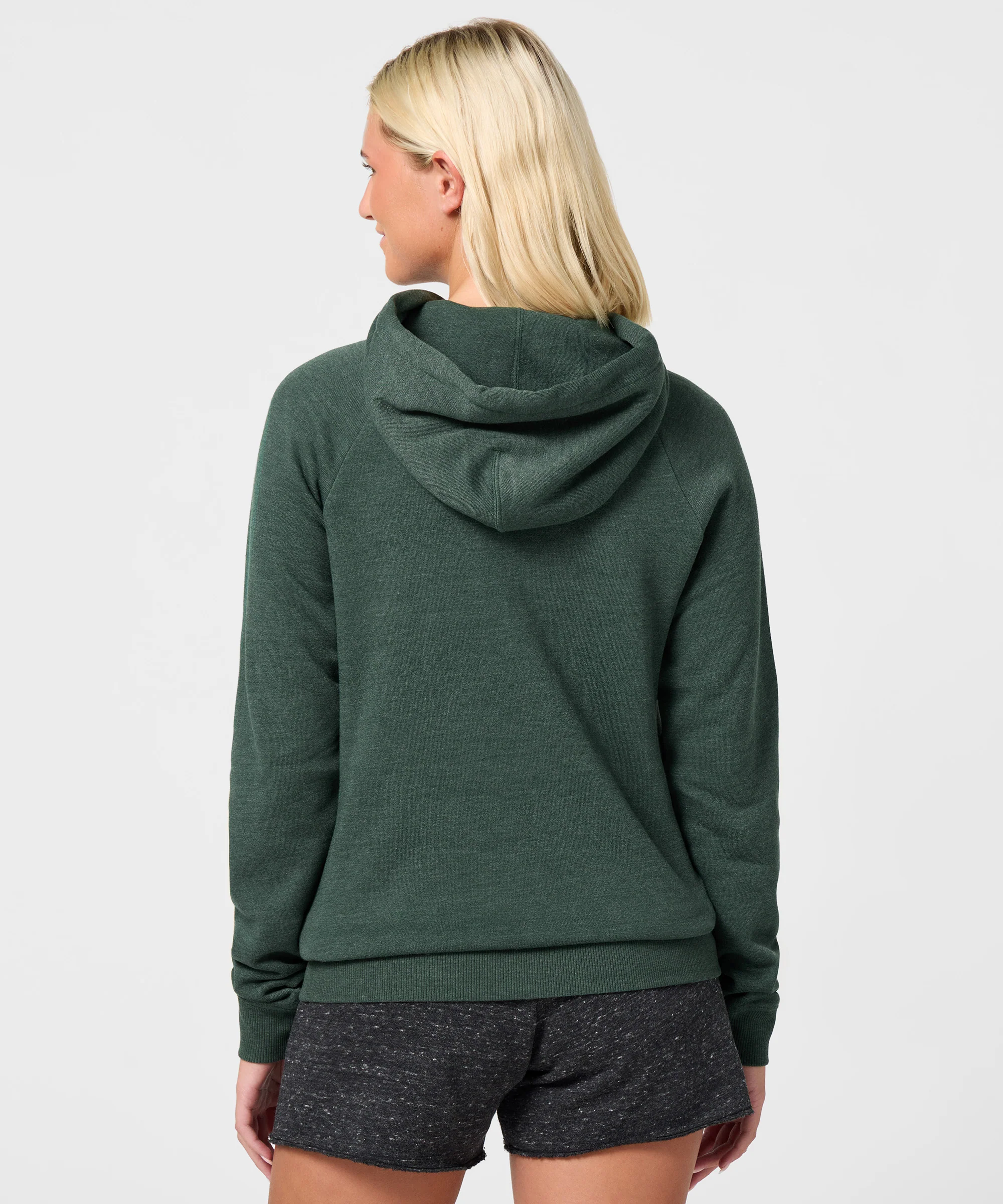 Women's Home Alone Merry Christmas Ya Filthy Animal Hoodie - Image 4