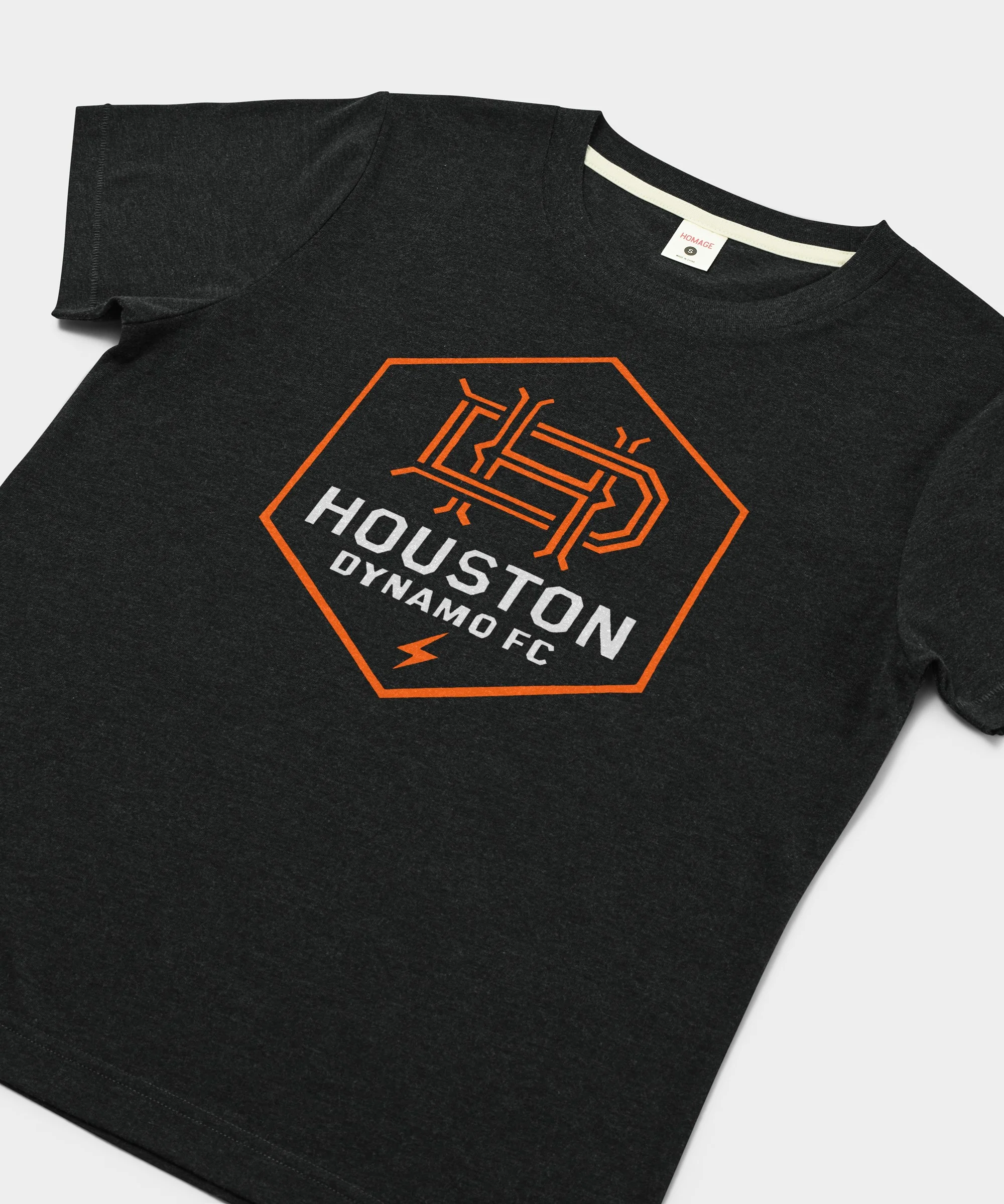 Women's Houston Dynamo FC '21 - Image 2