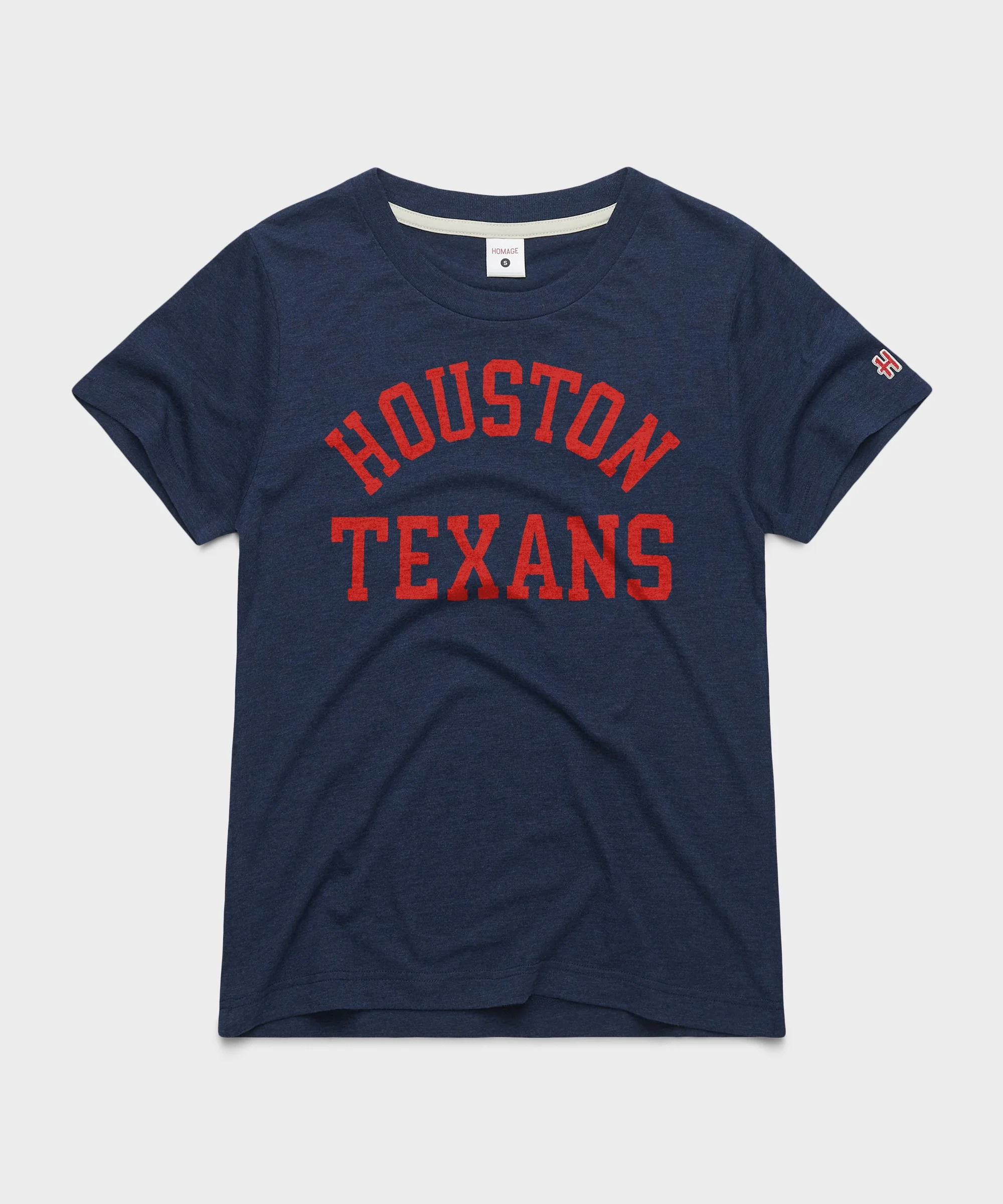 Women's Houston Texans Classic
