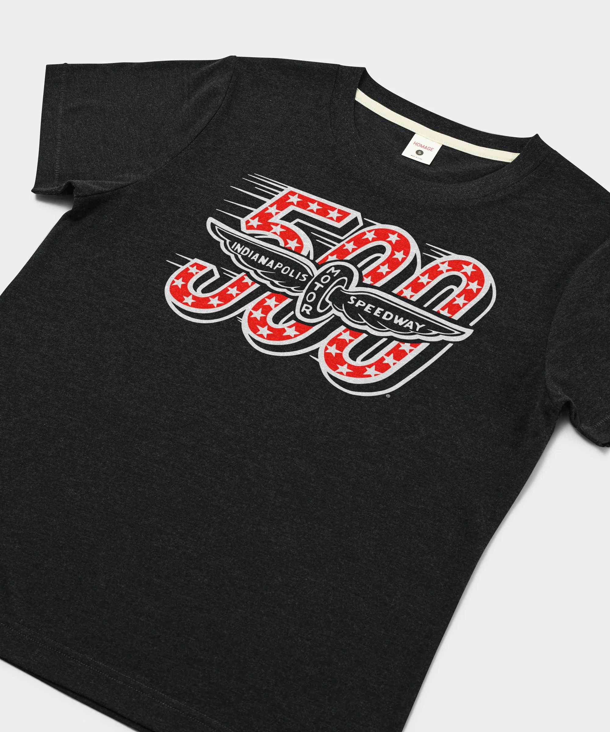 Women's Indy 500 Stars - Image 2