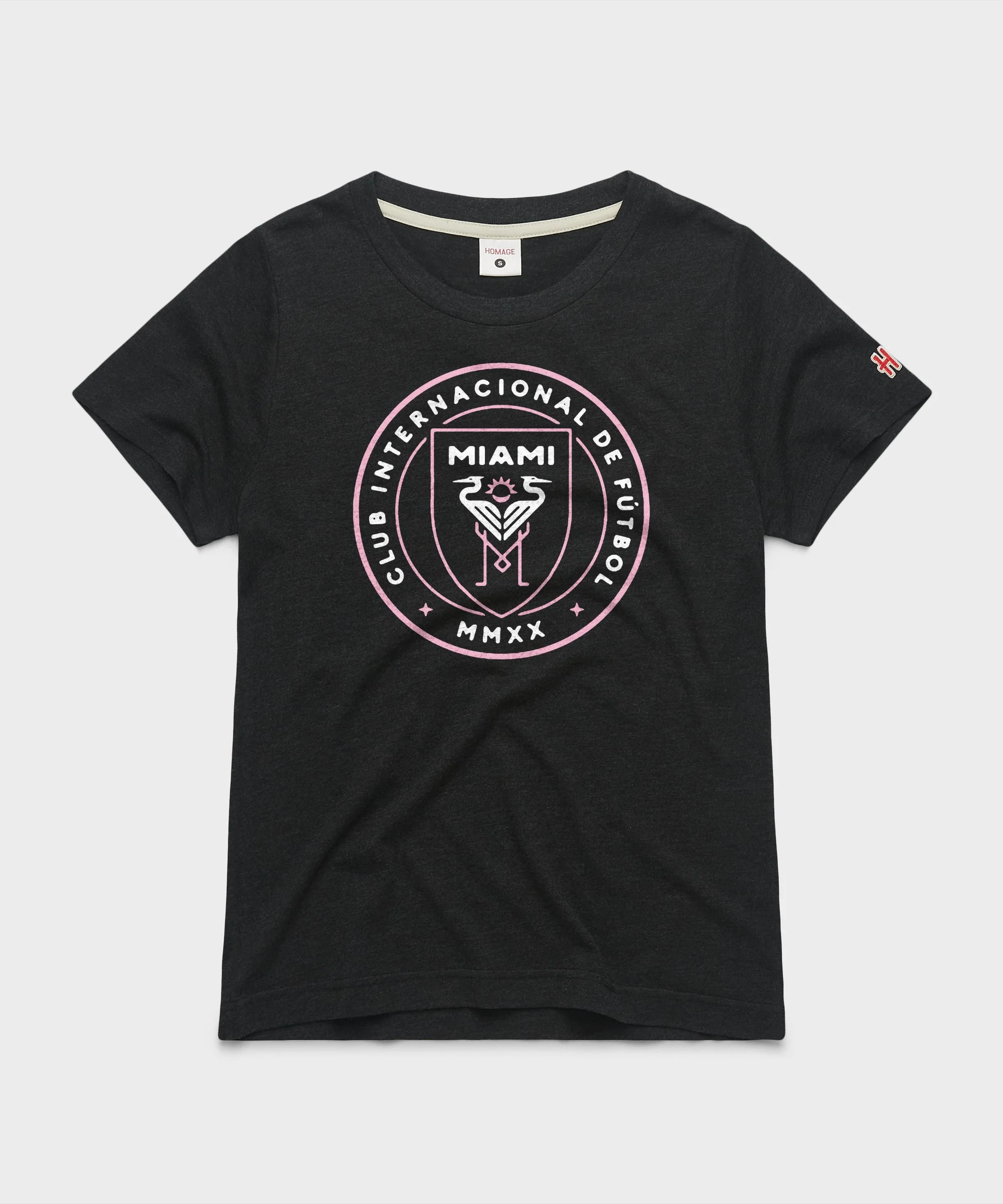 Women's Inter Miami CF '20