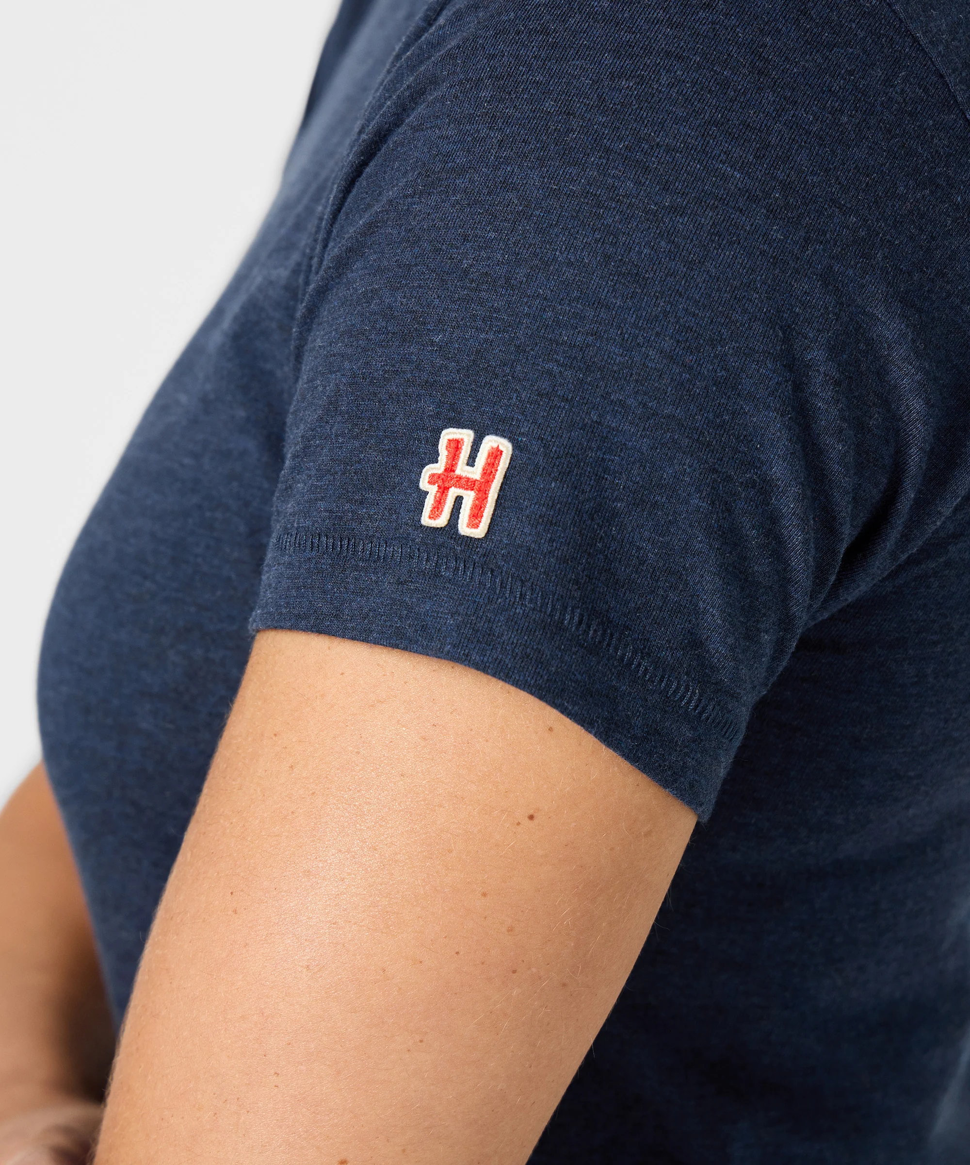 Women's Jackets Hockey Boom - Image 5
