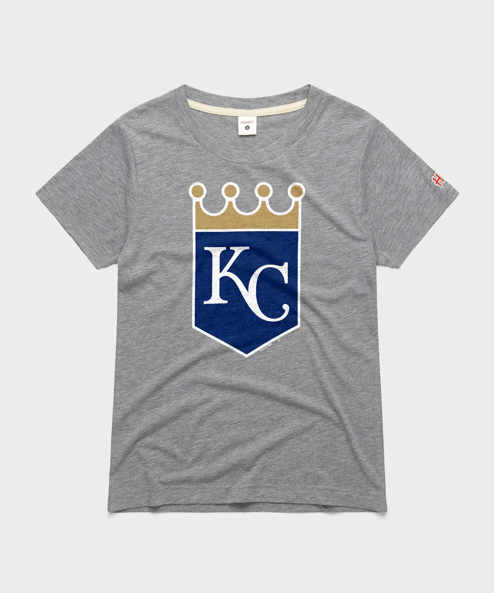 Women's Kansas City Royals '19