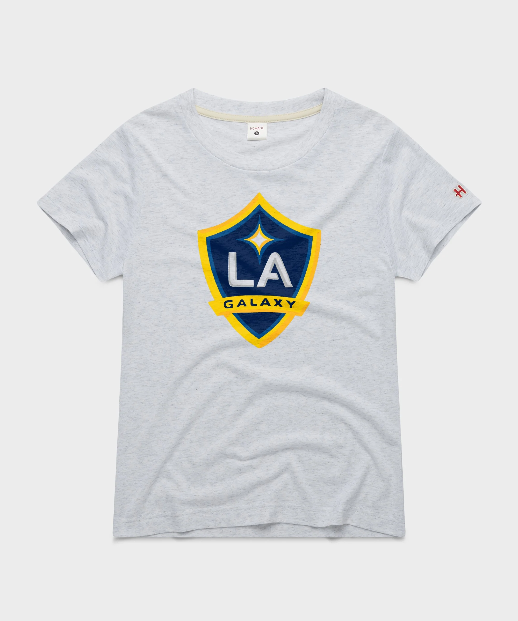 Women's LA Galaxy '08