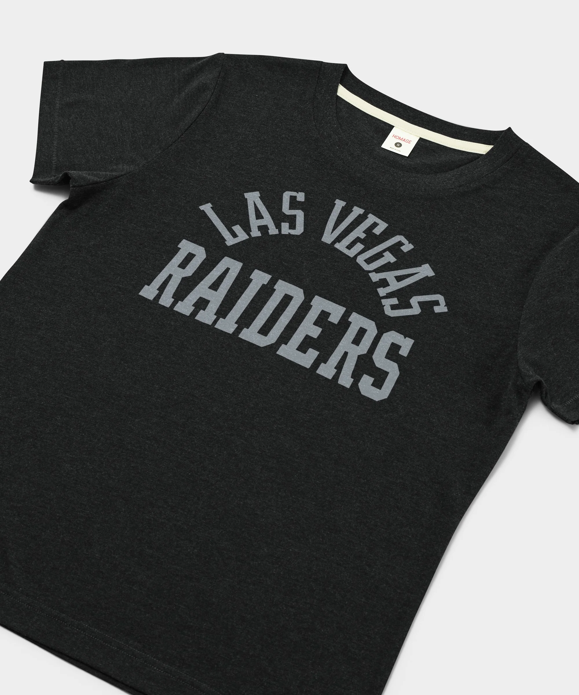 Women's Las Vegas Raiders Classic - Image 2