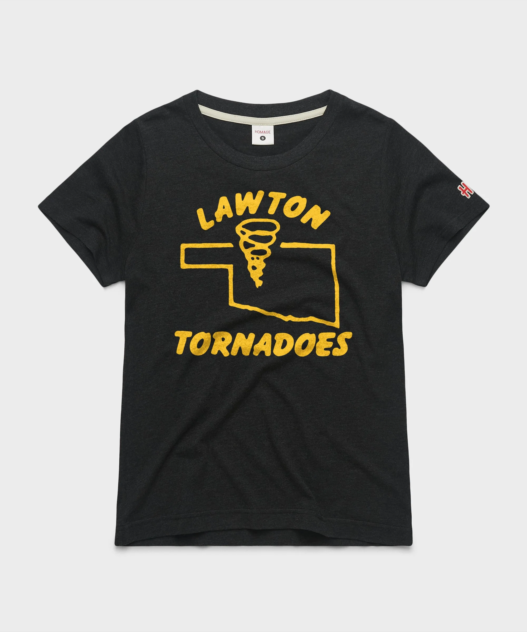 Women's Lawton Tornadoes