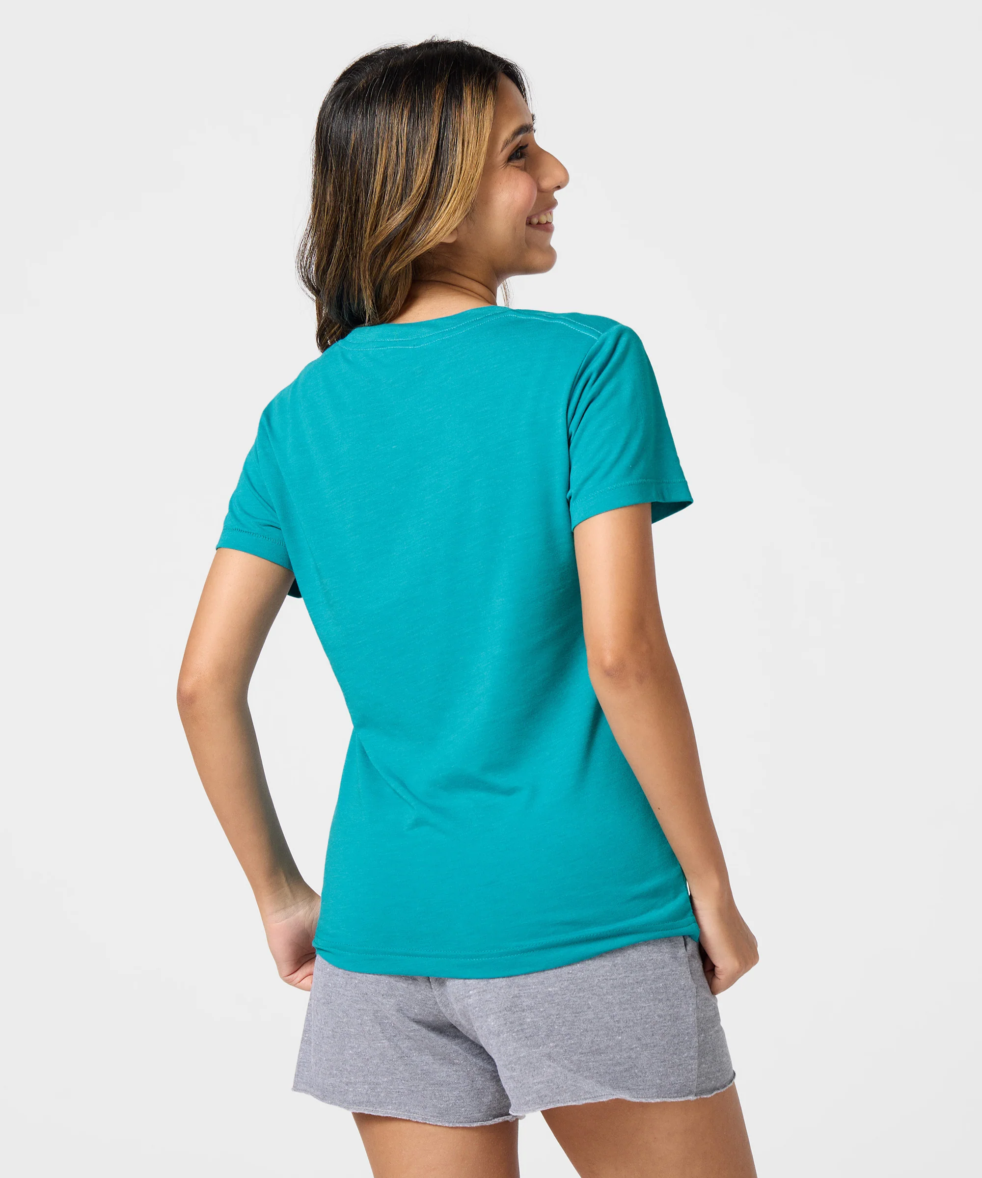 Women's Looney Tunes Taz Sack Em' x Miami Dolphins - Image 4