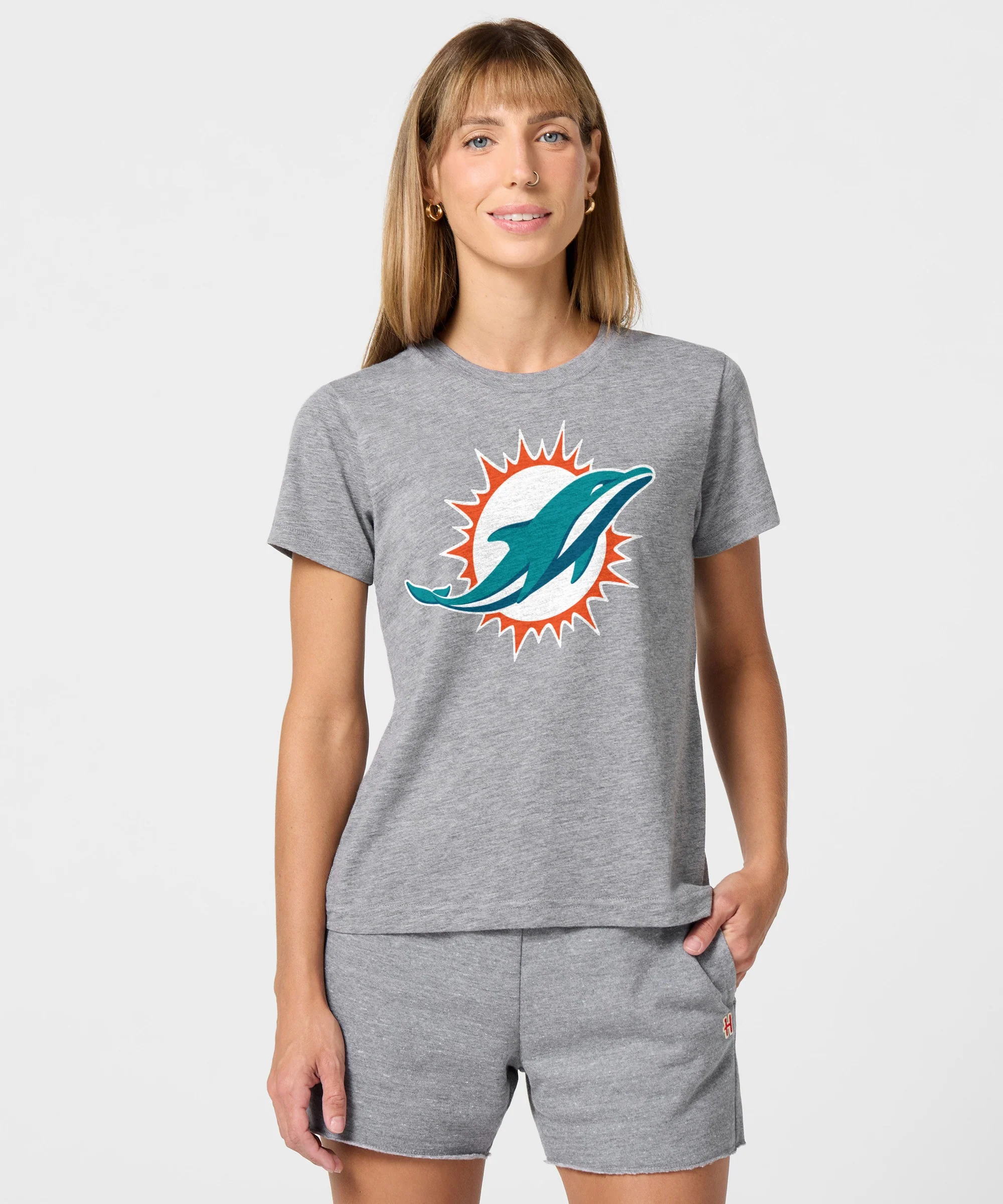 Women's Miami Dolphins '18 - Image 3
