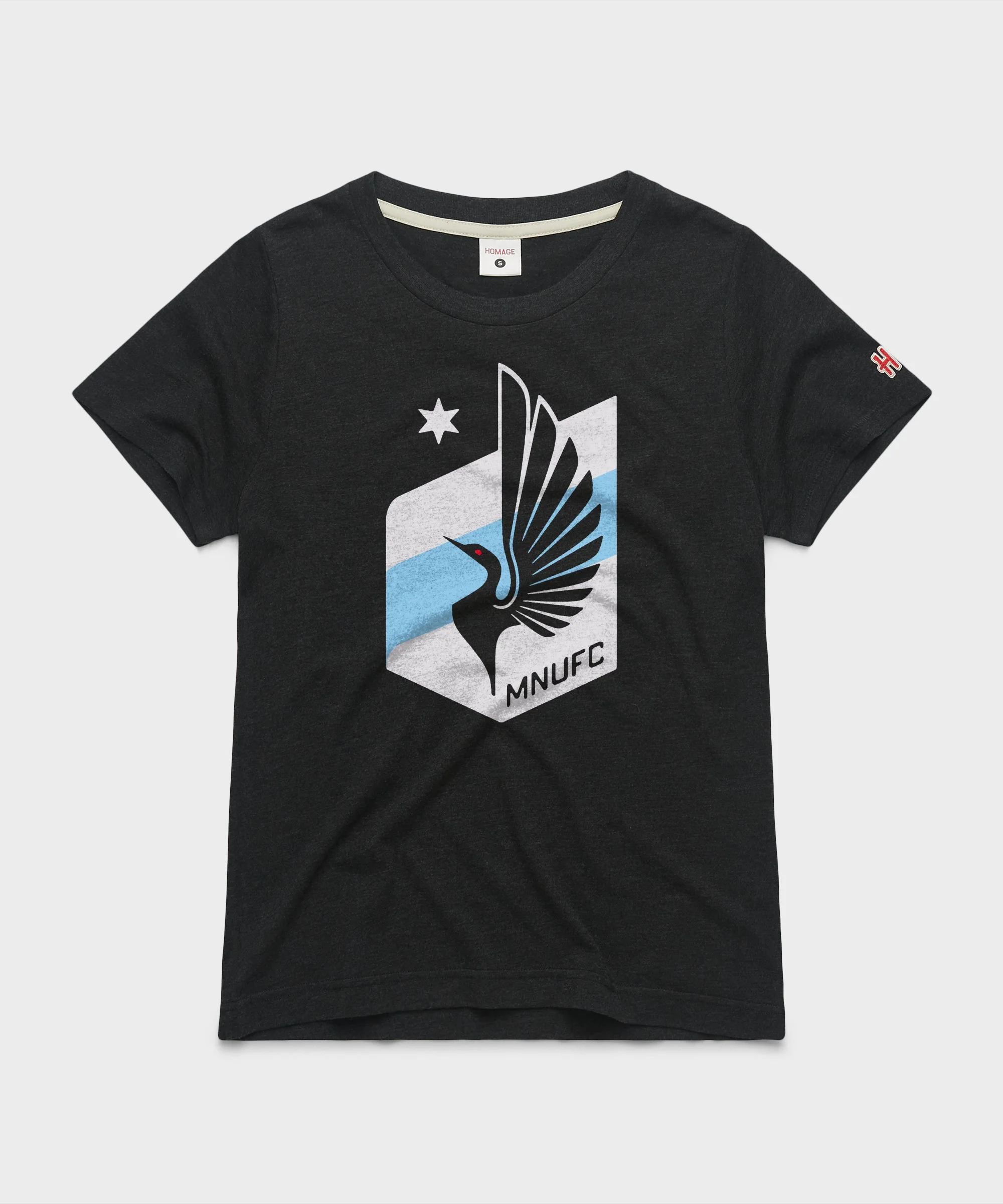 Women's Minnesota United '17