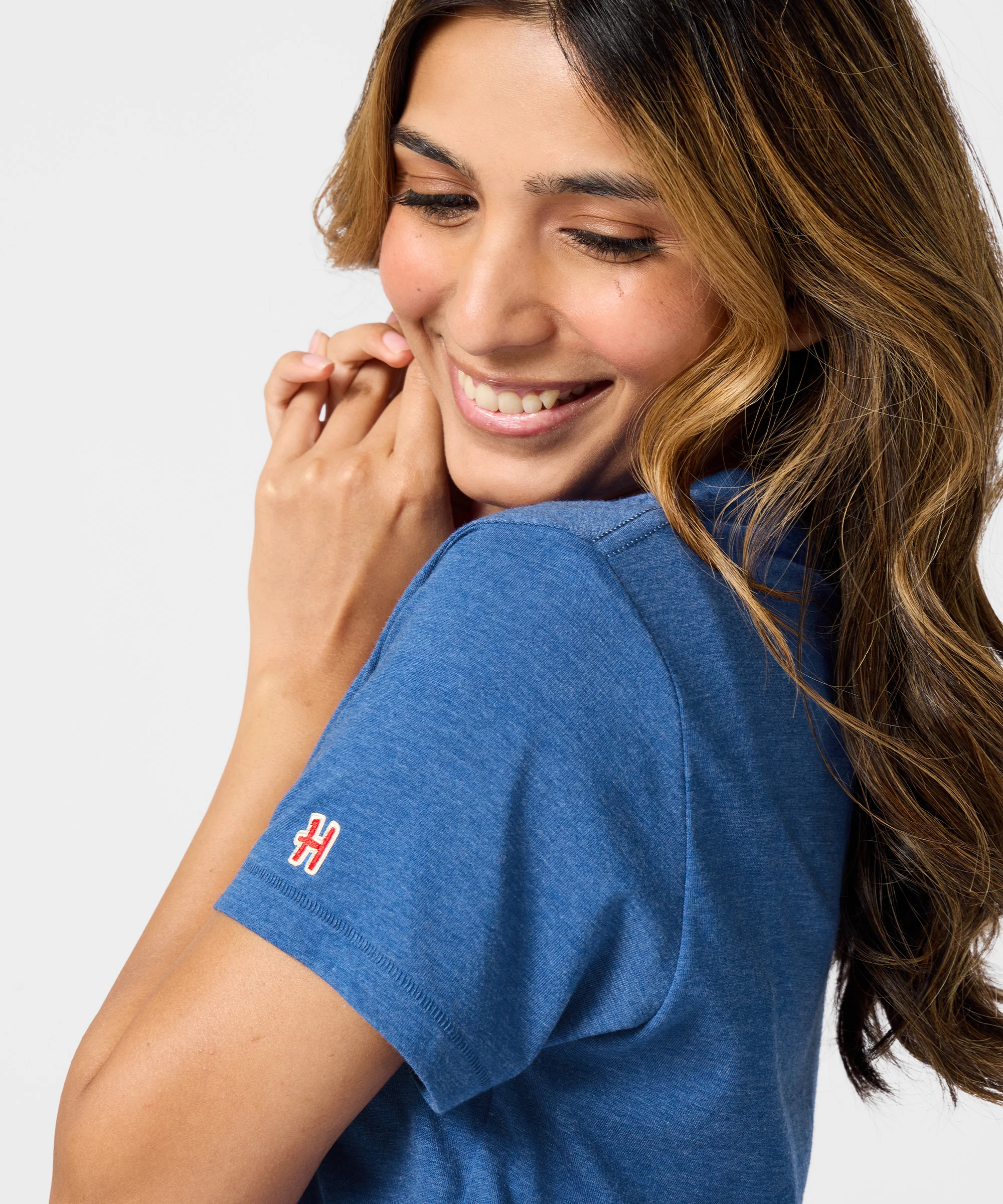 Women's MLB x Flavortown New York Mets - Image 5
