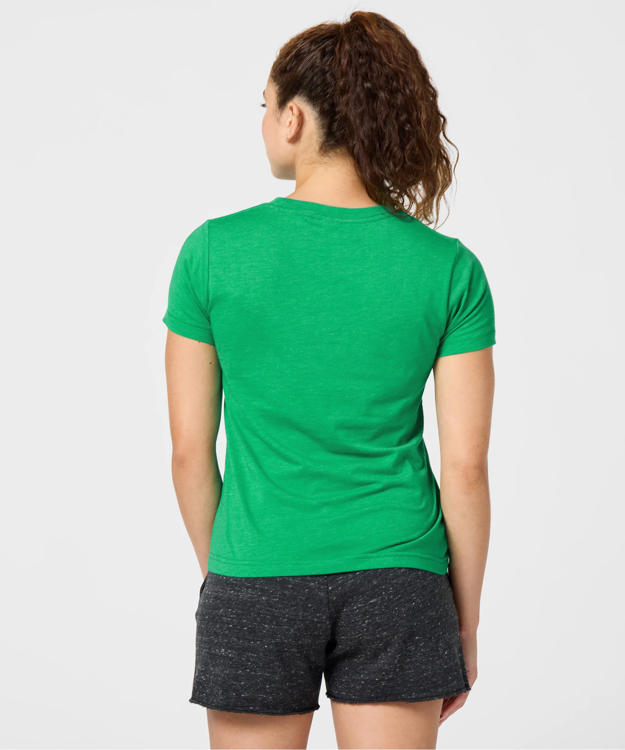 Women's MLB x Flavortown Oakland Athletics - Image 4