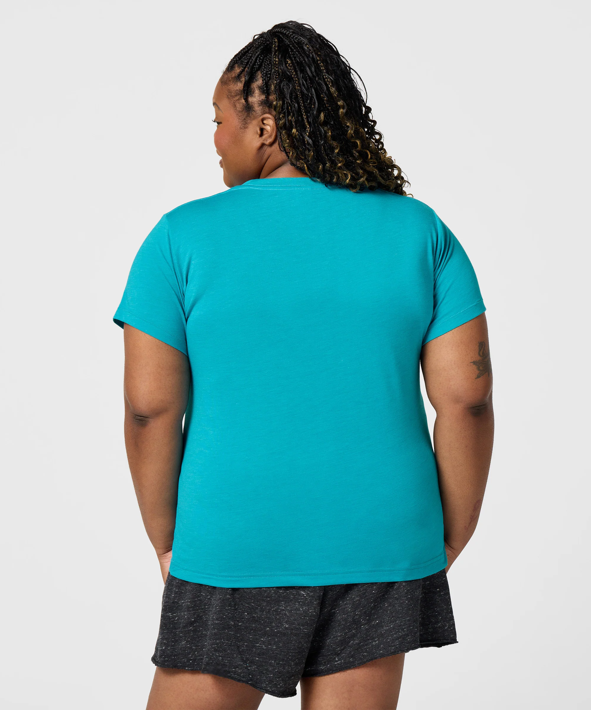 Women's MLB x Flavortown Seattle Mariners - Image 4