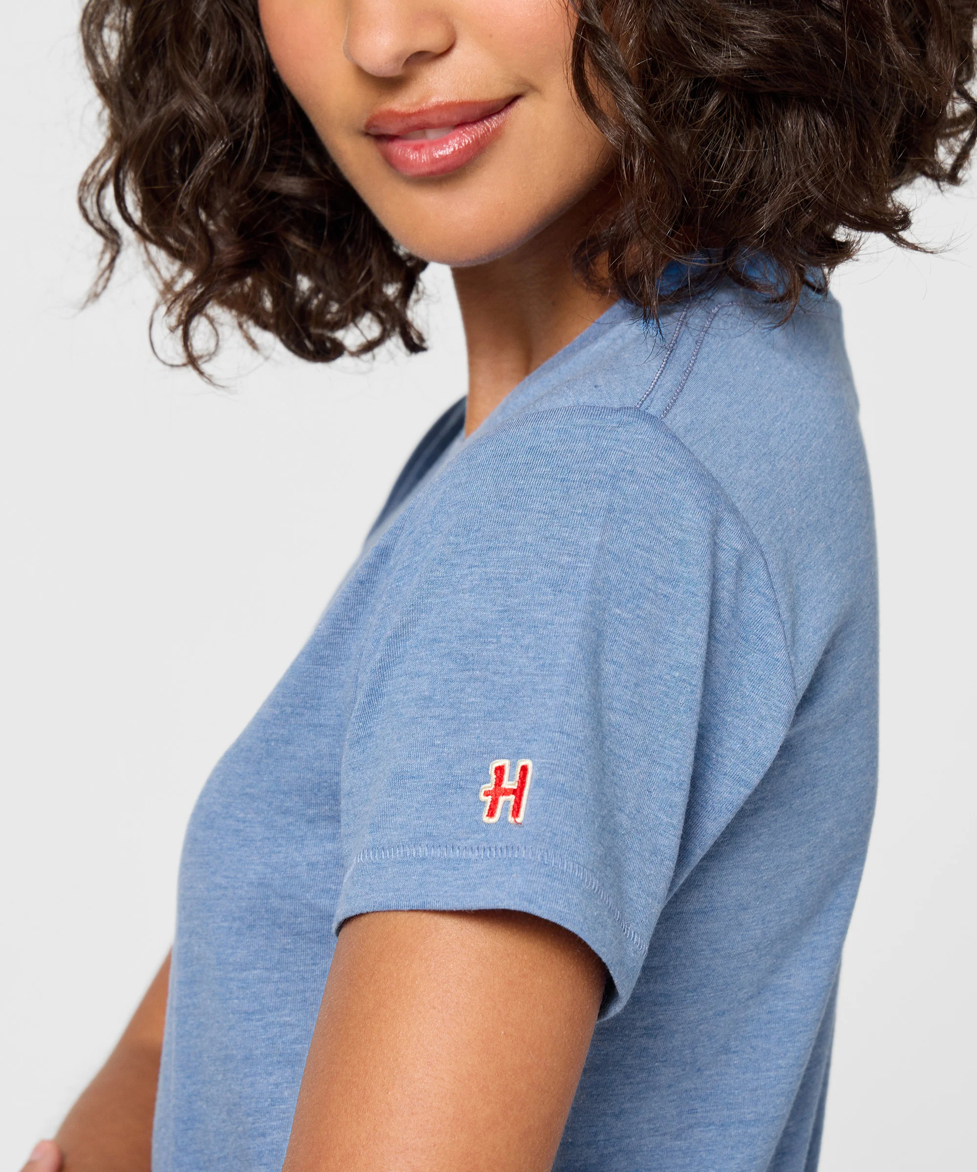 Women's MLB x Flavortown St. Louis Cardinals - Image 5