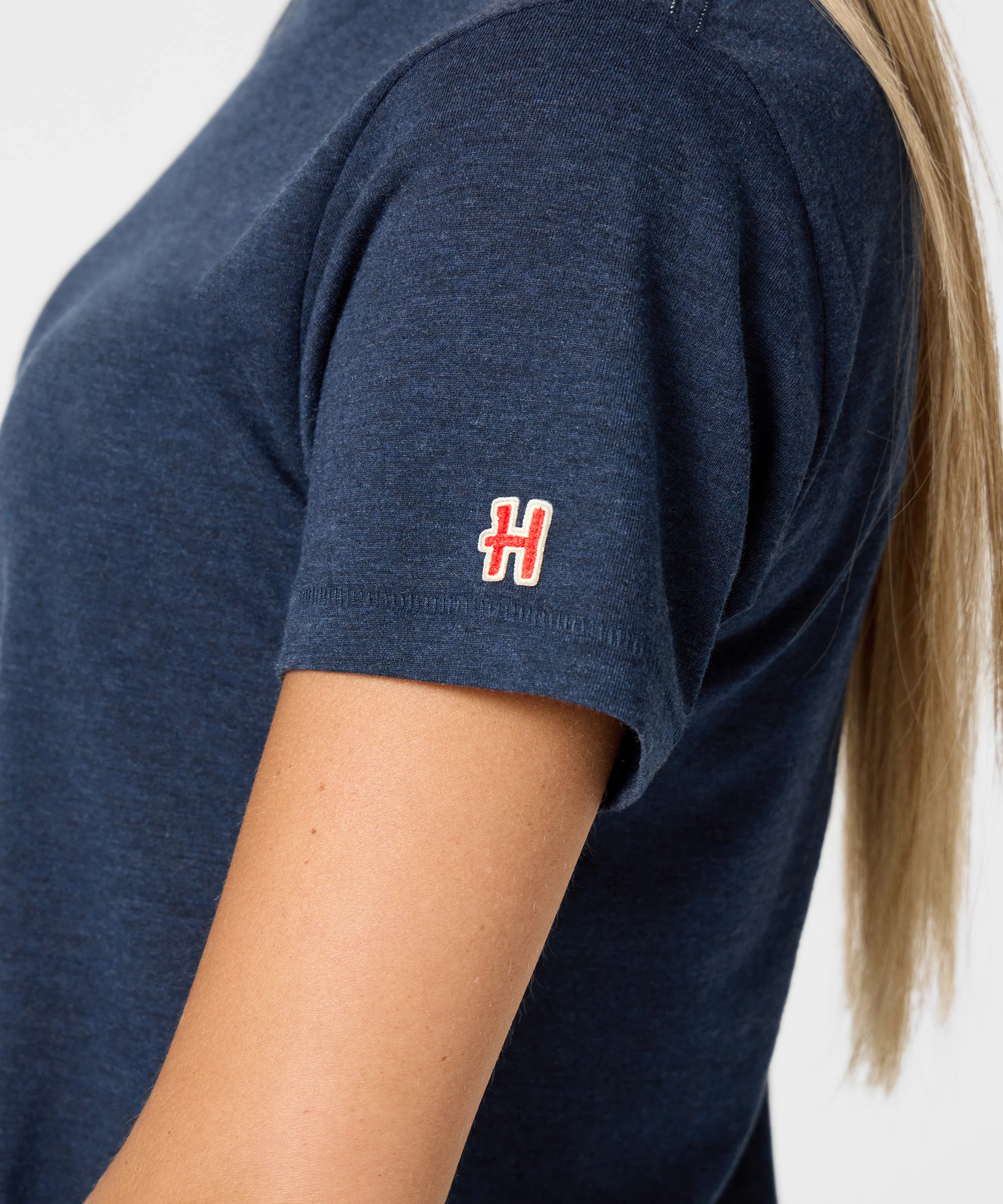 Women's MLB x Flavortown Washington Nationals - Image 5