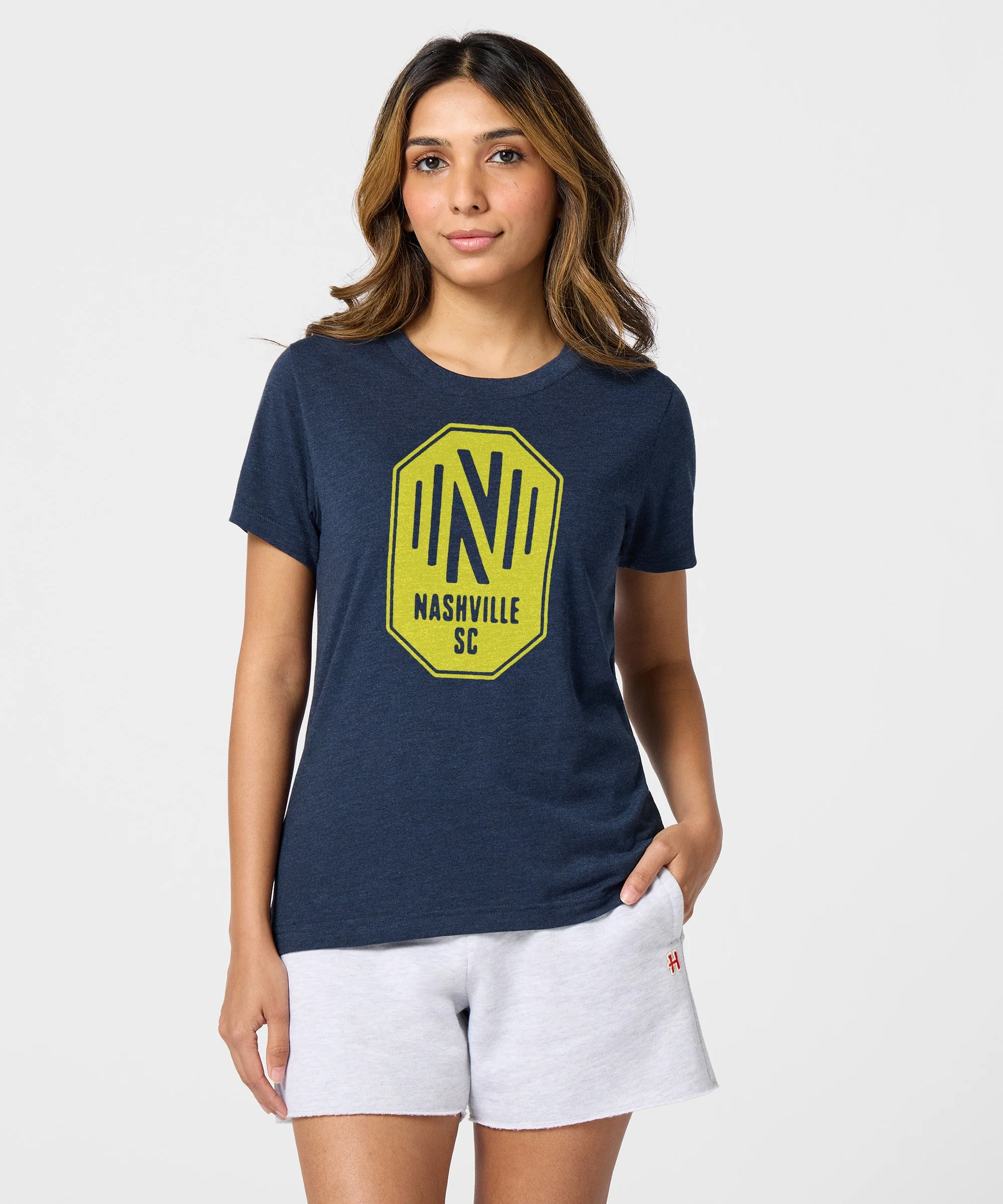 Women's Nashville SC '20 - Image 3