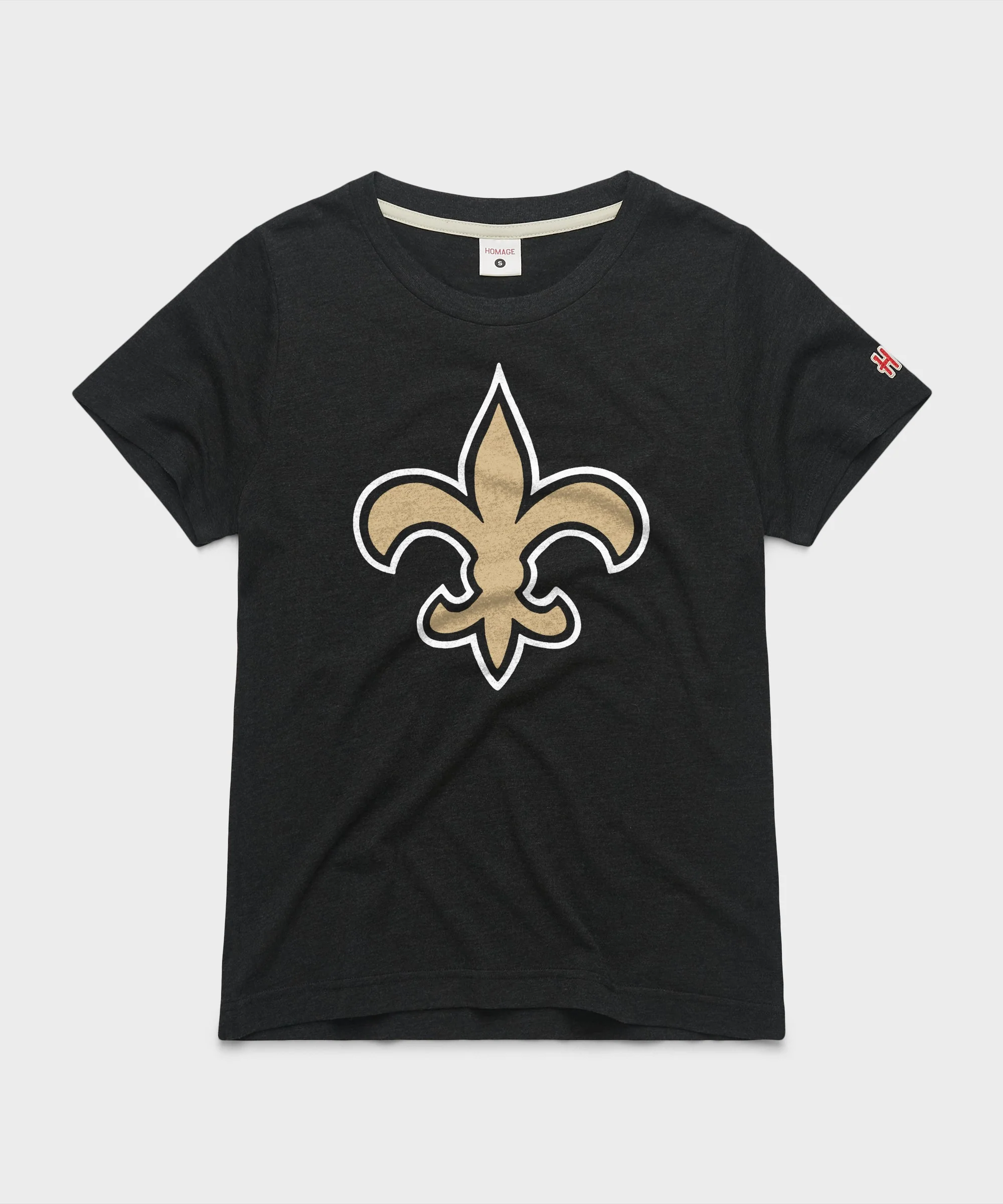 Women's New Orleans Saints '17