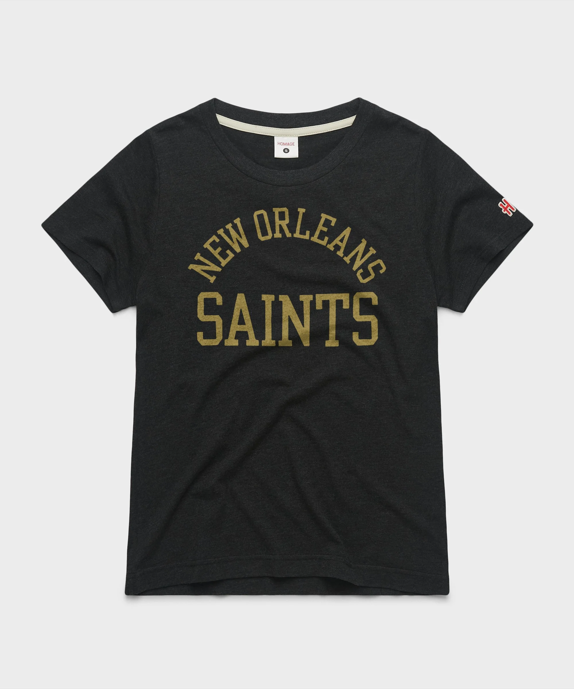 Women's New Orleans Saints Classic
