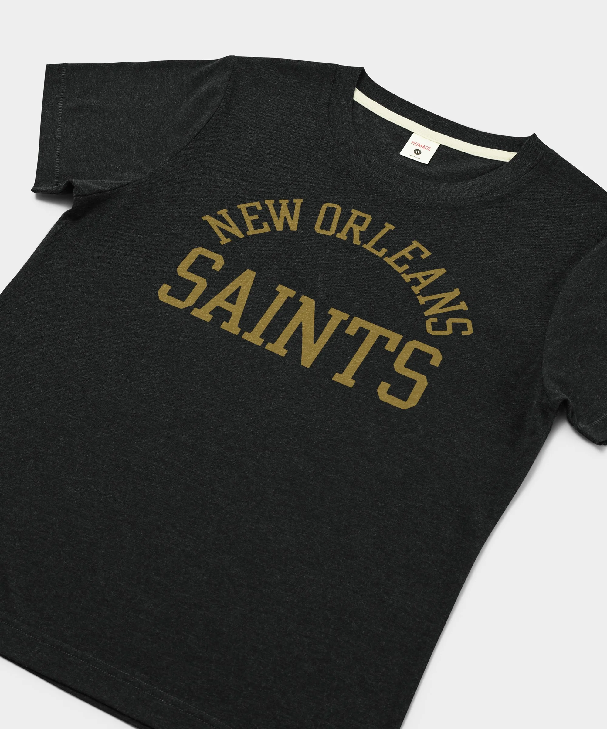 Women's New Orleans Saints Classic - Image 2