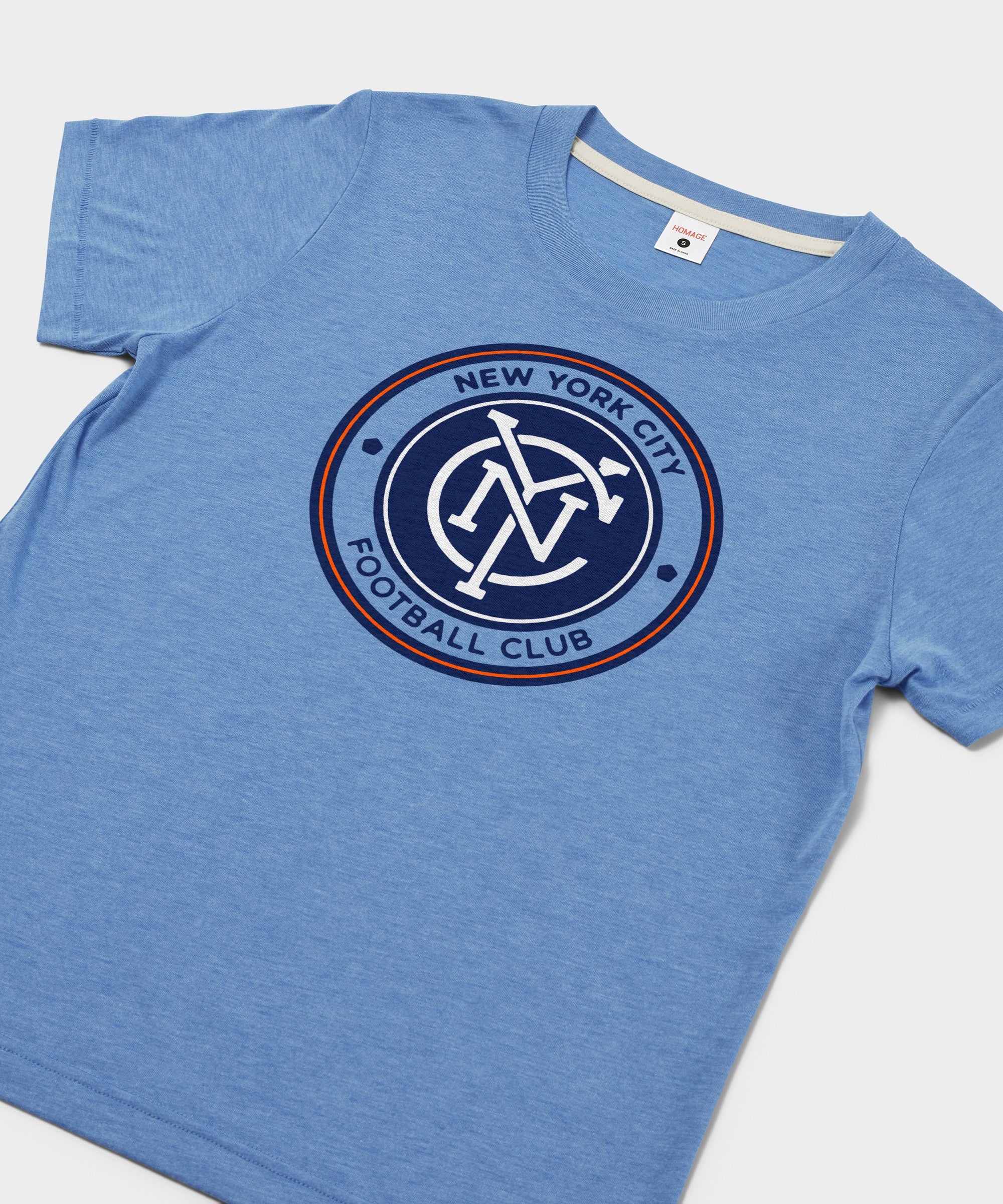 Women's New York City FC '15 - Image 2