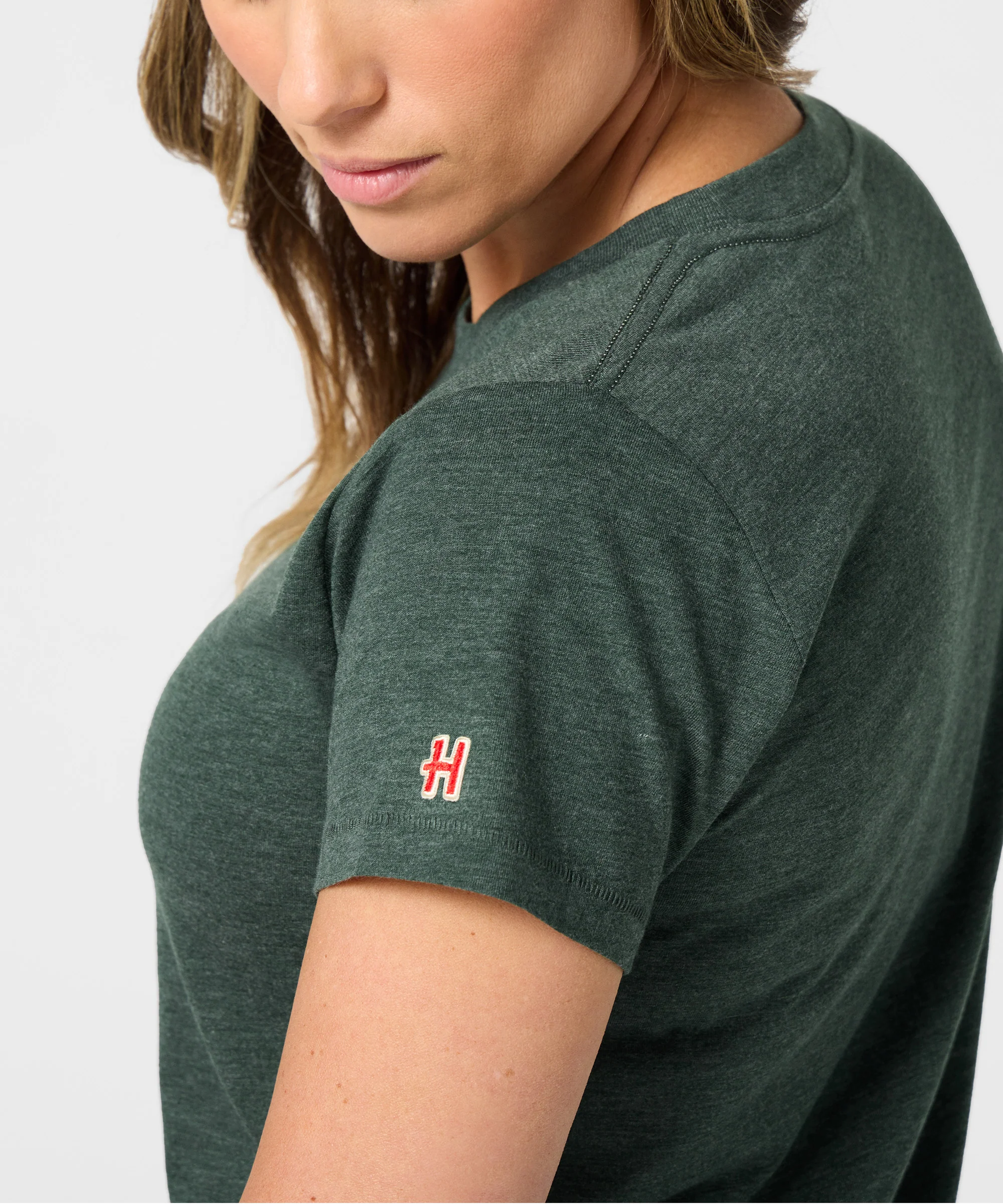 Women's New York Jets '24 - Image 5