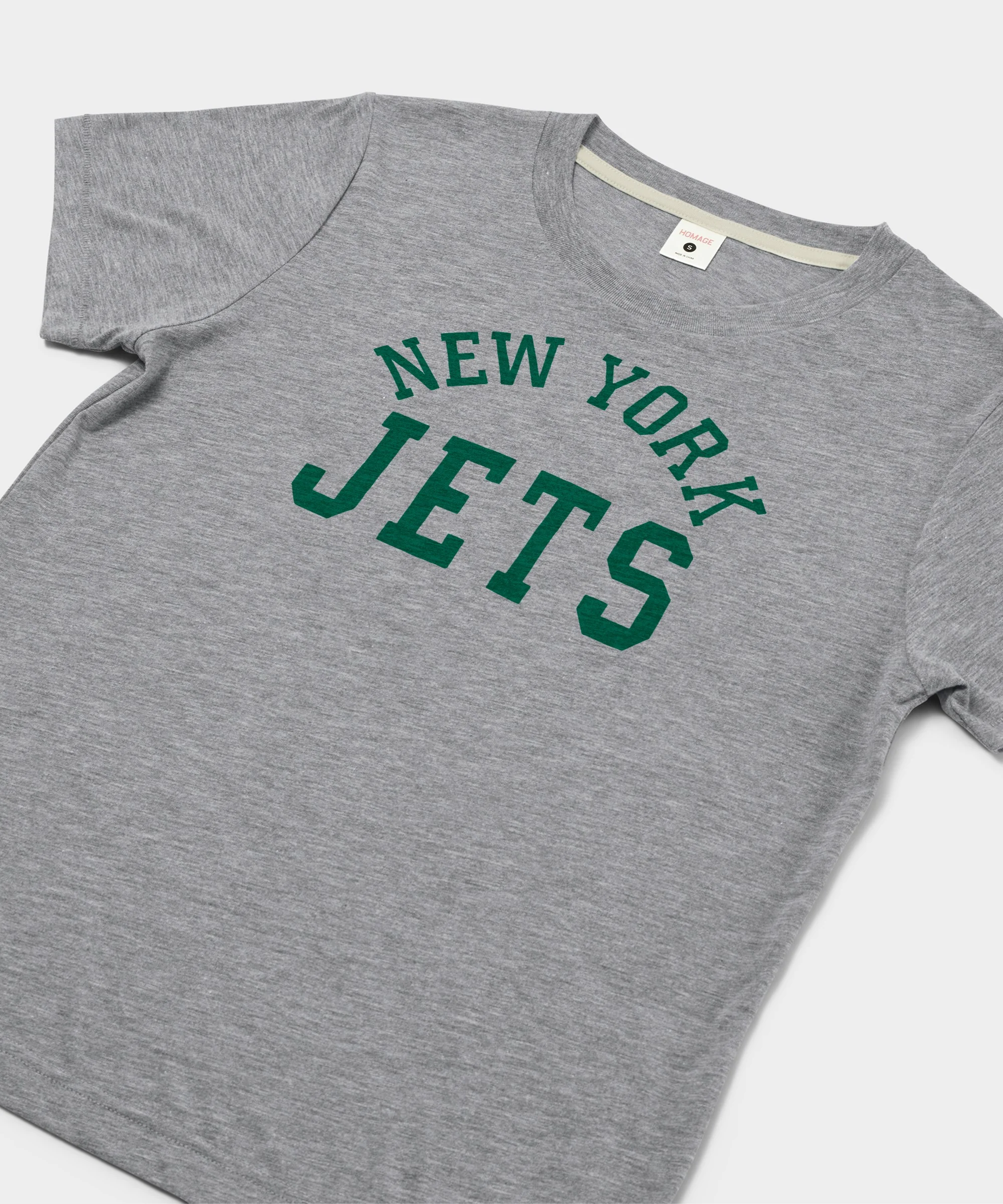 Women's New York Jets Classic - Image 2