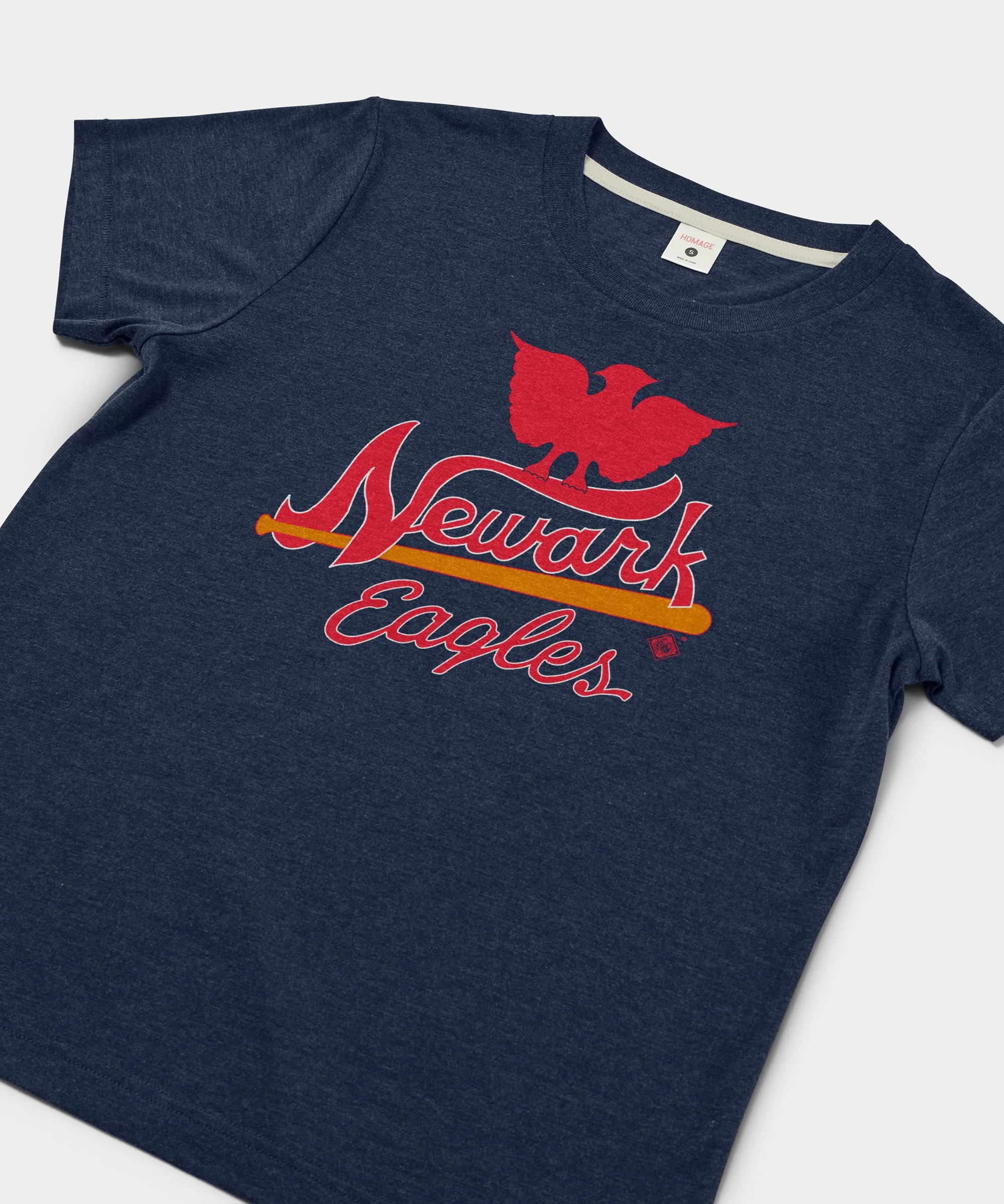 Women's Newark Eagles - Image 2