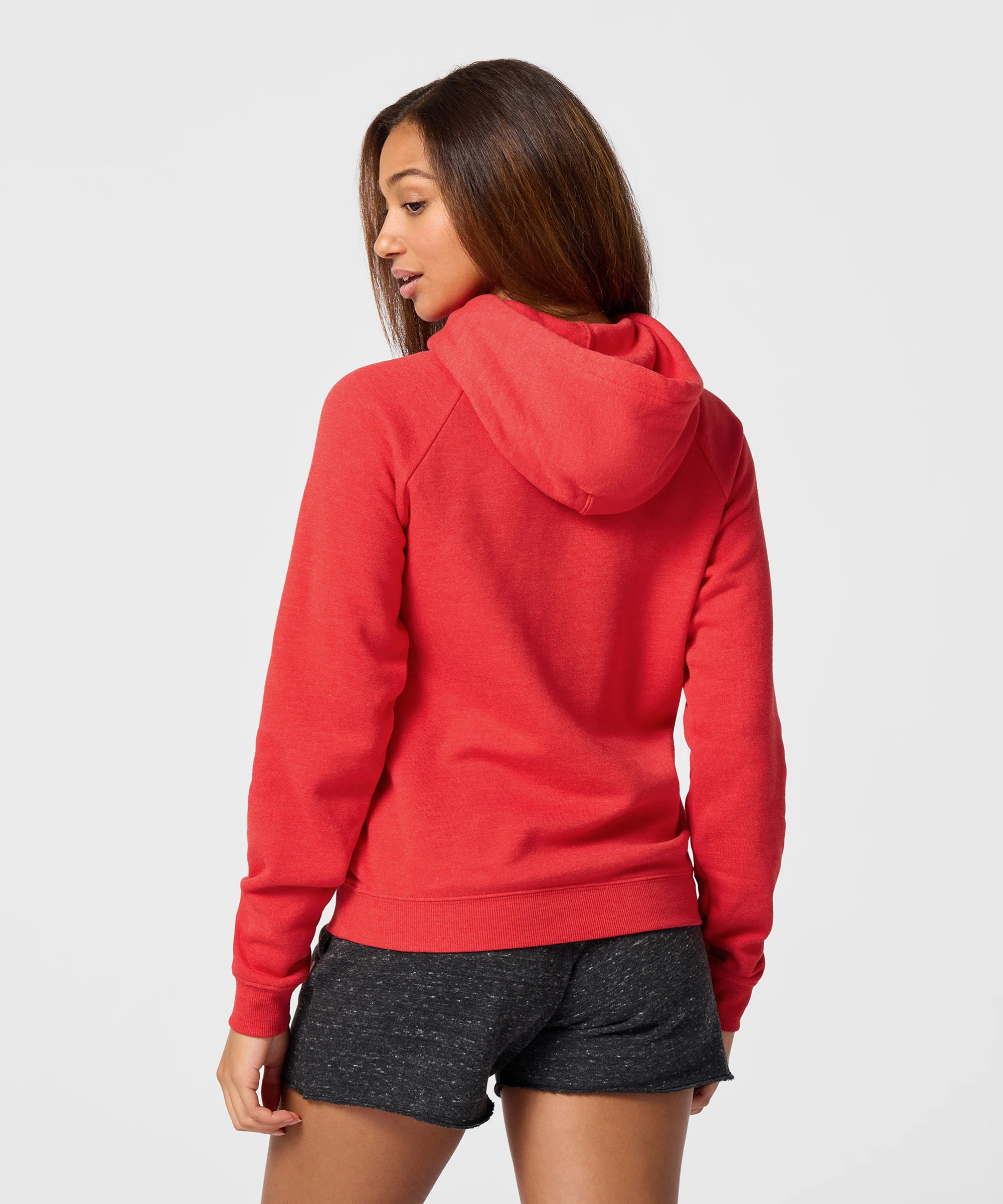 Women's Ohio State 9X National Champions Hoodie - Image 4