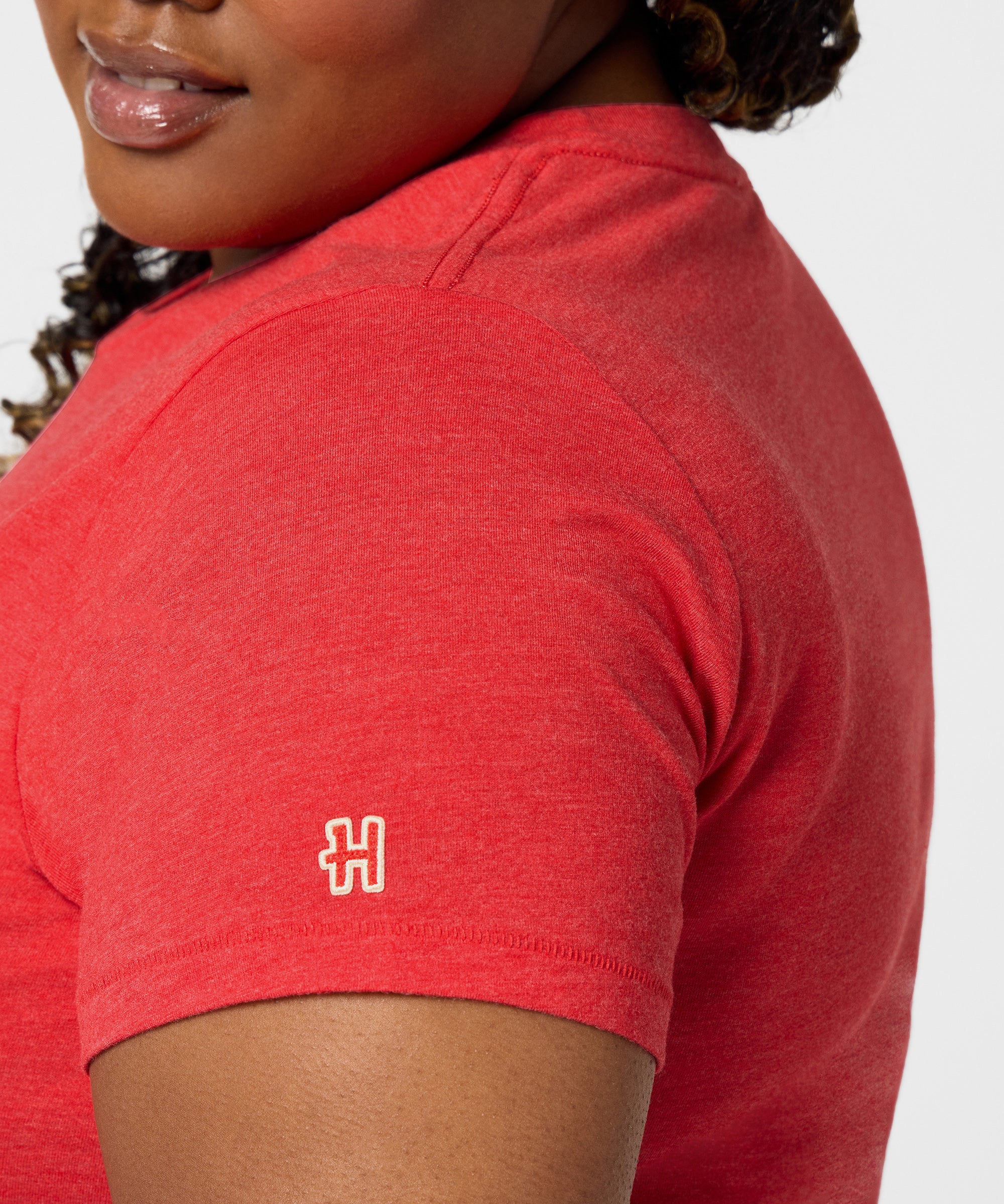 Women's Ohio State Brutus Buckeye - Image 5