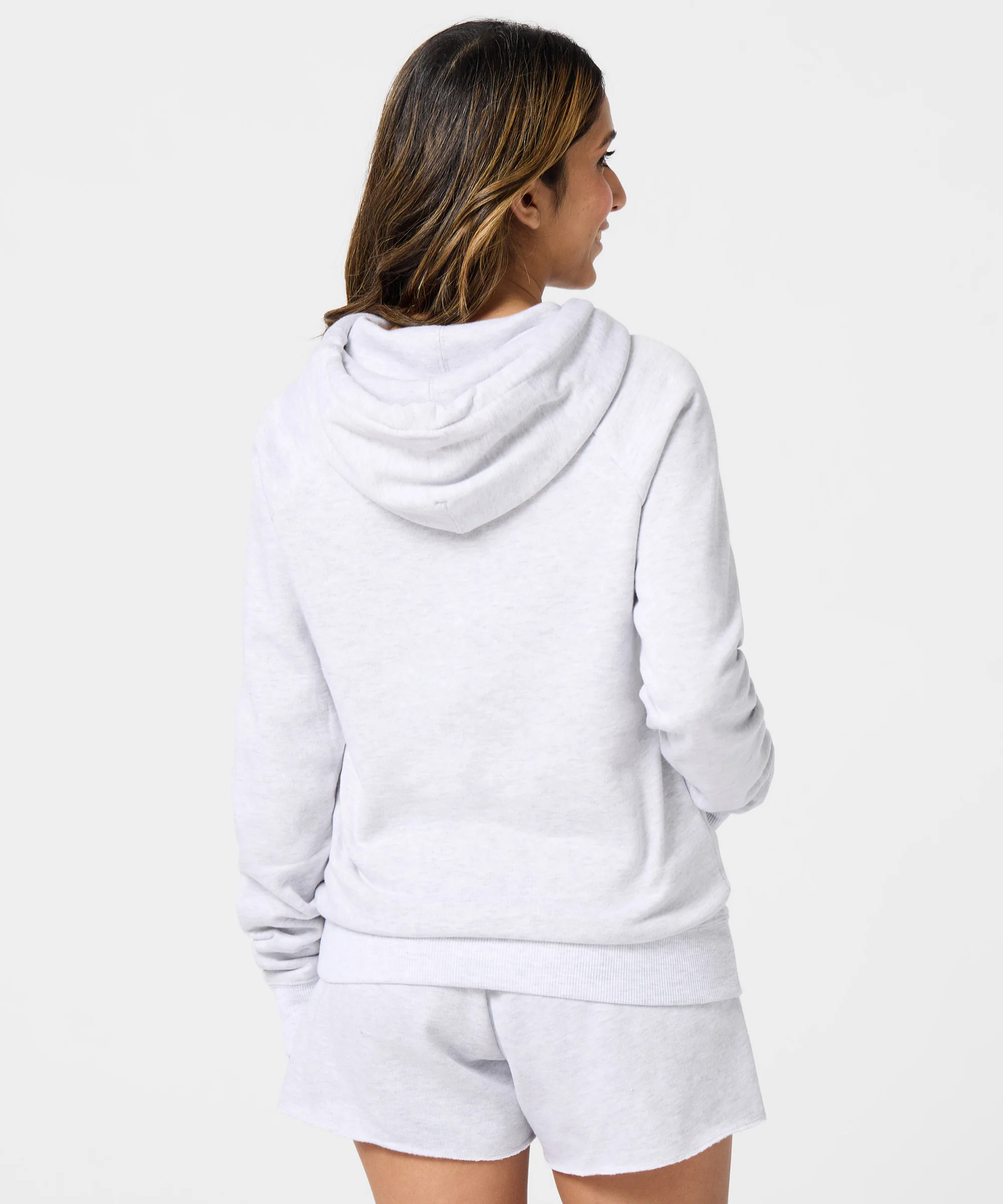 Women's OSU 1942 Hoodie - Image 8