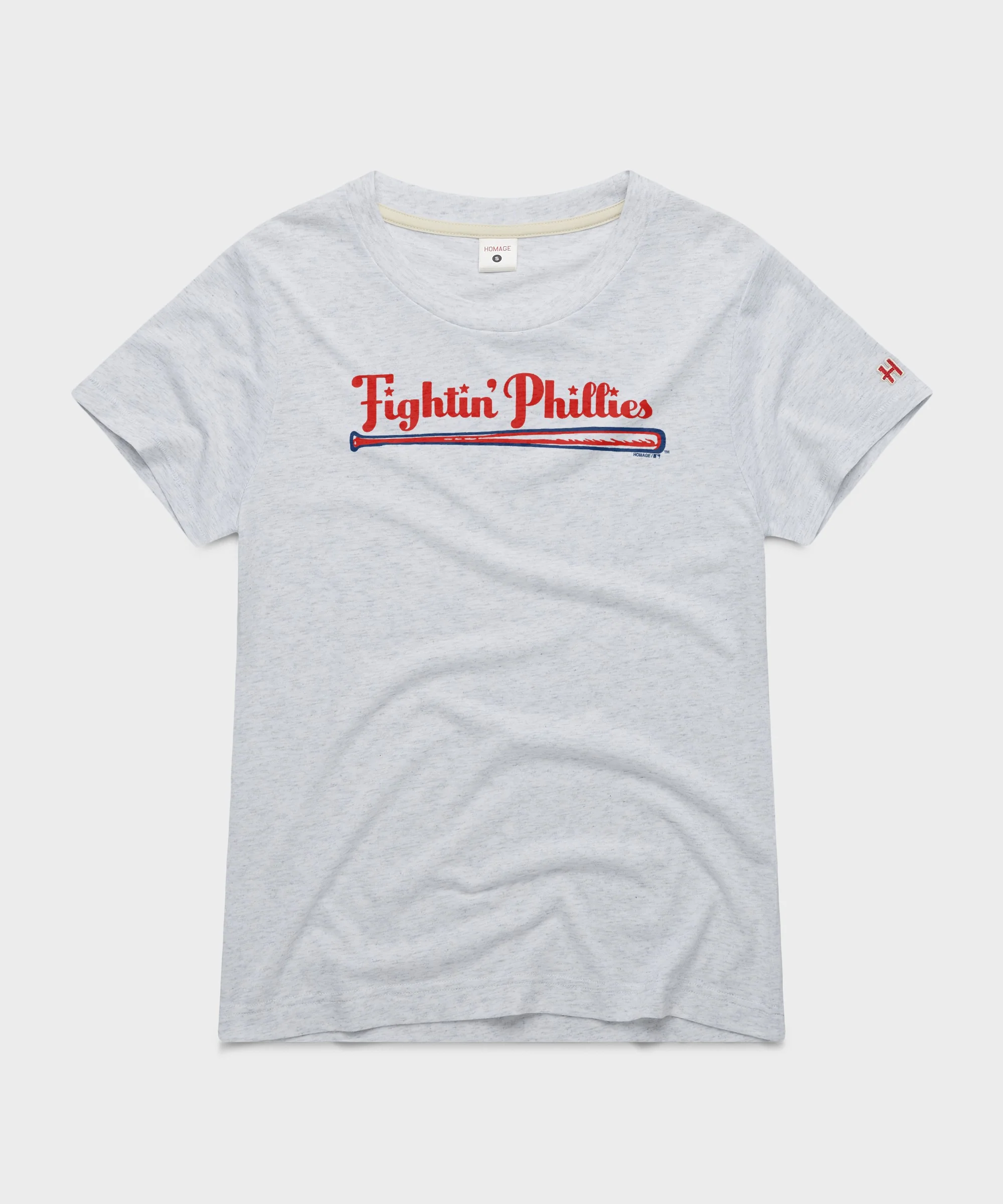 Women's Philadelphia Phillies '48
