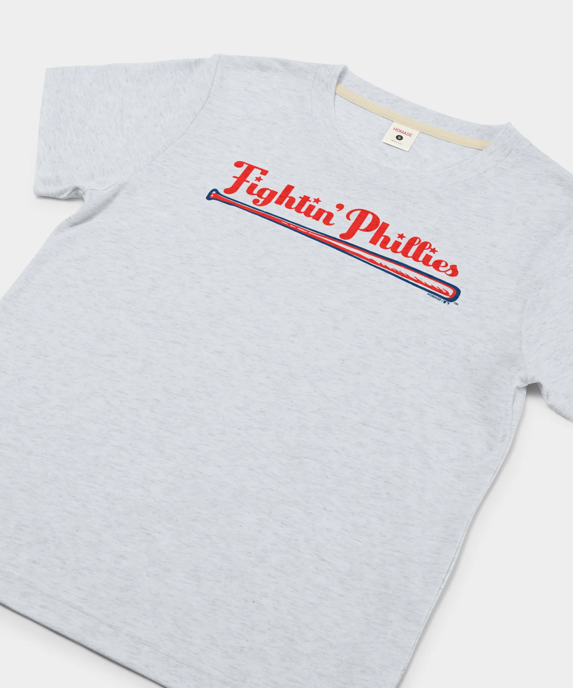 Women's Philadelphia Phillies '48 - Image 2