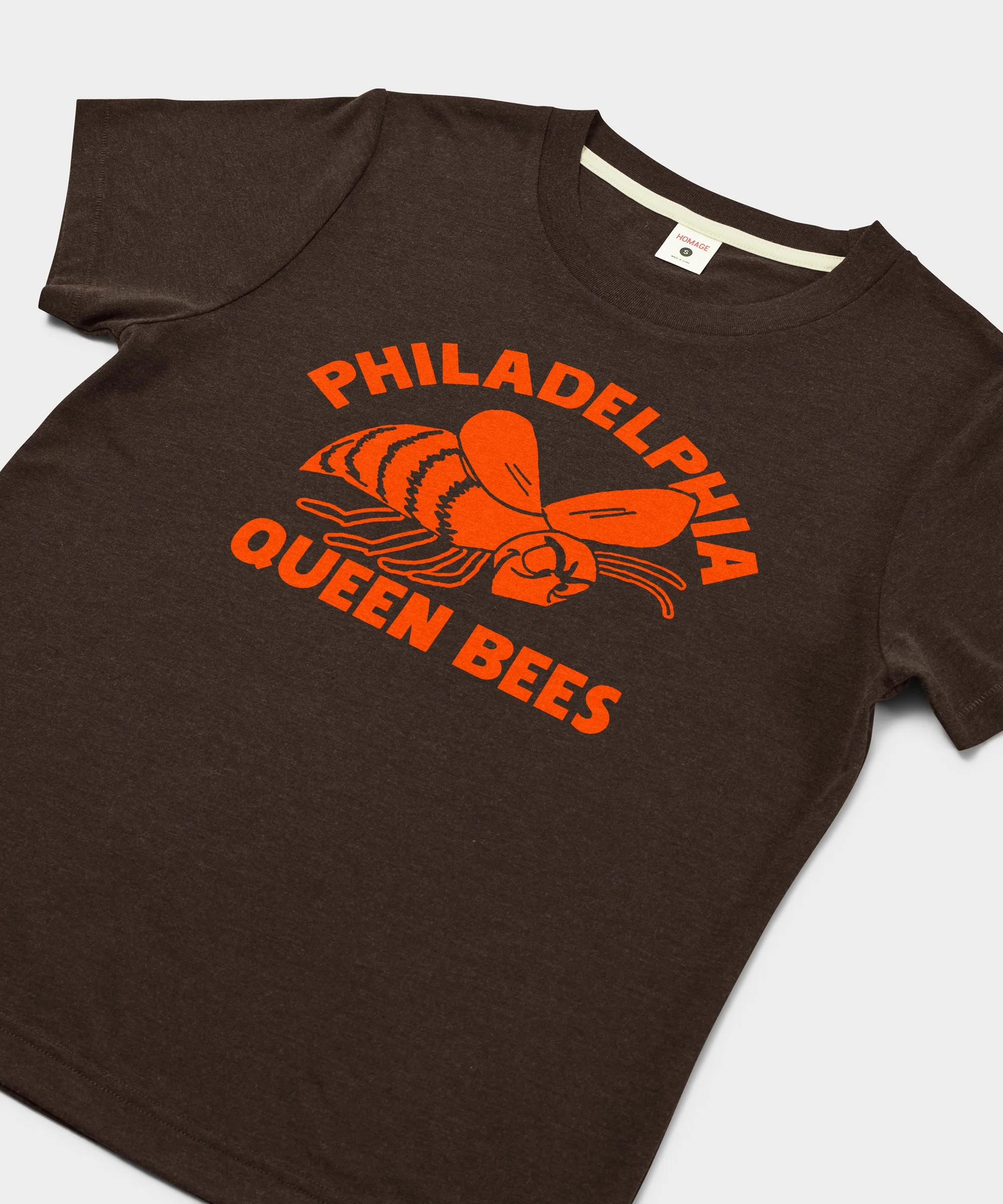 Women's Philadelphia Queen Bees - Image 2