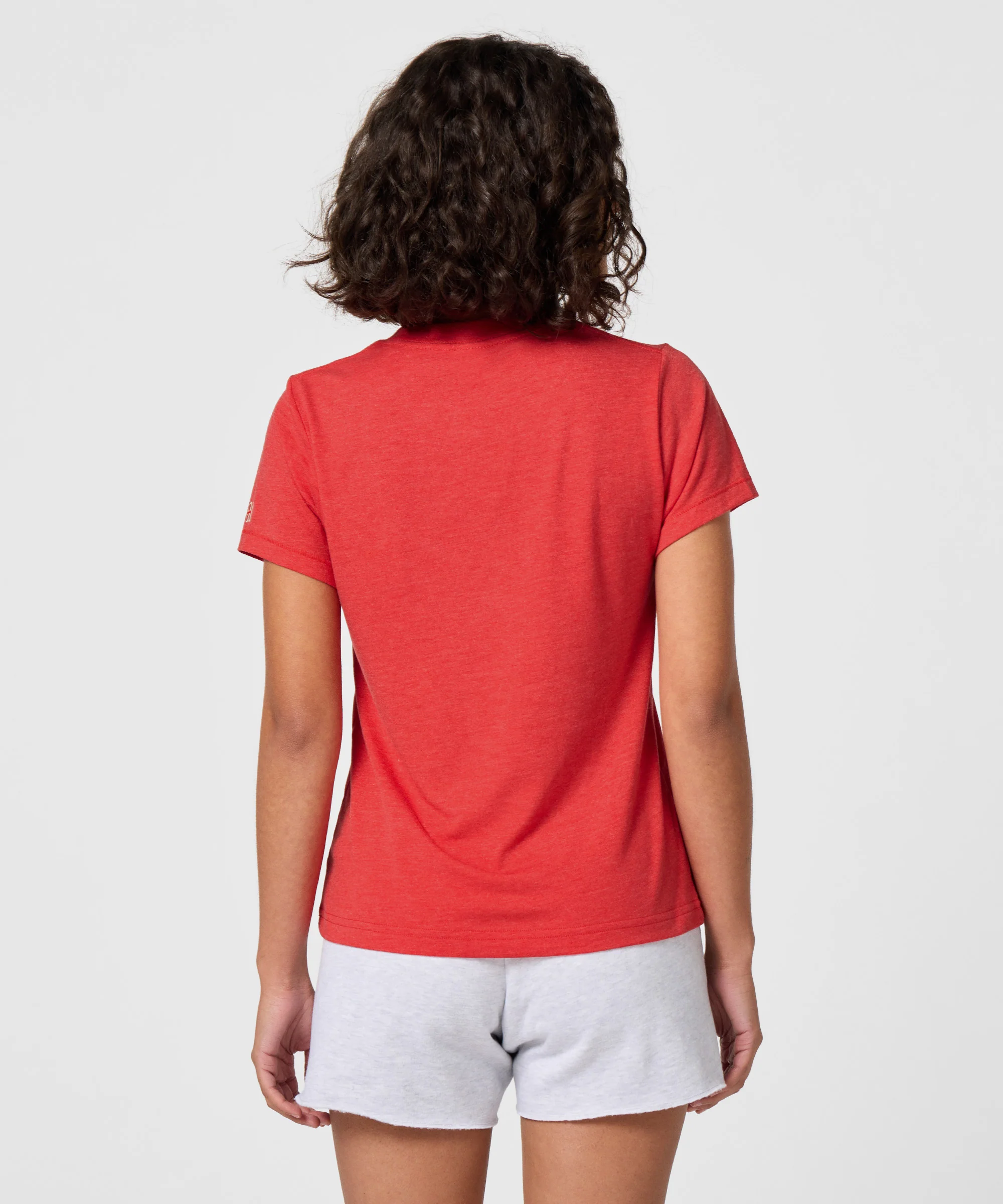 Women's Philly Stars - Image 4
