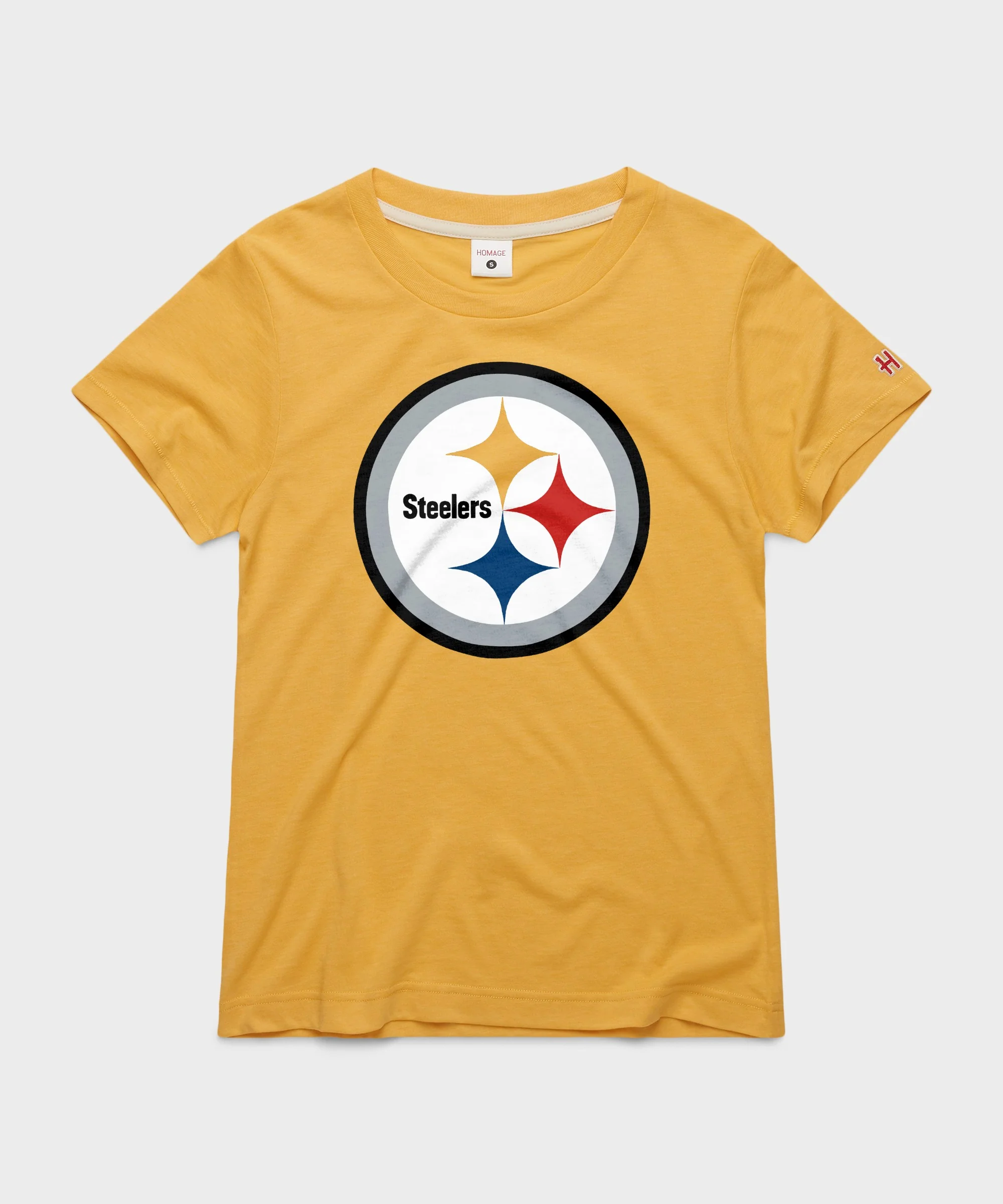 Women's Pittsburgh Steelers '02