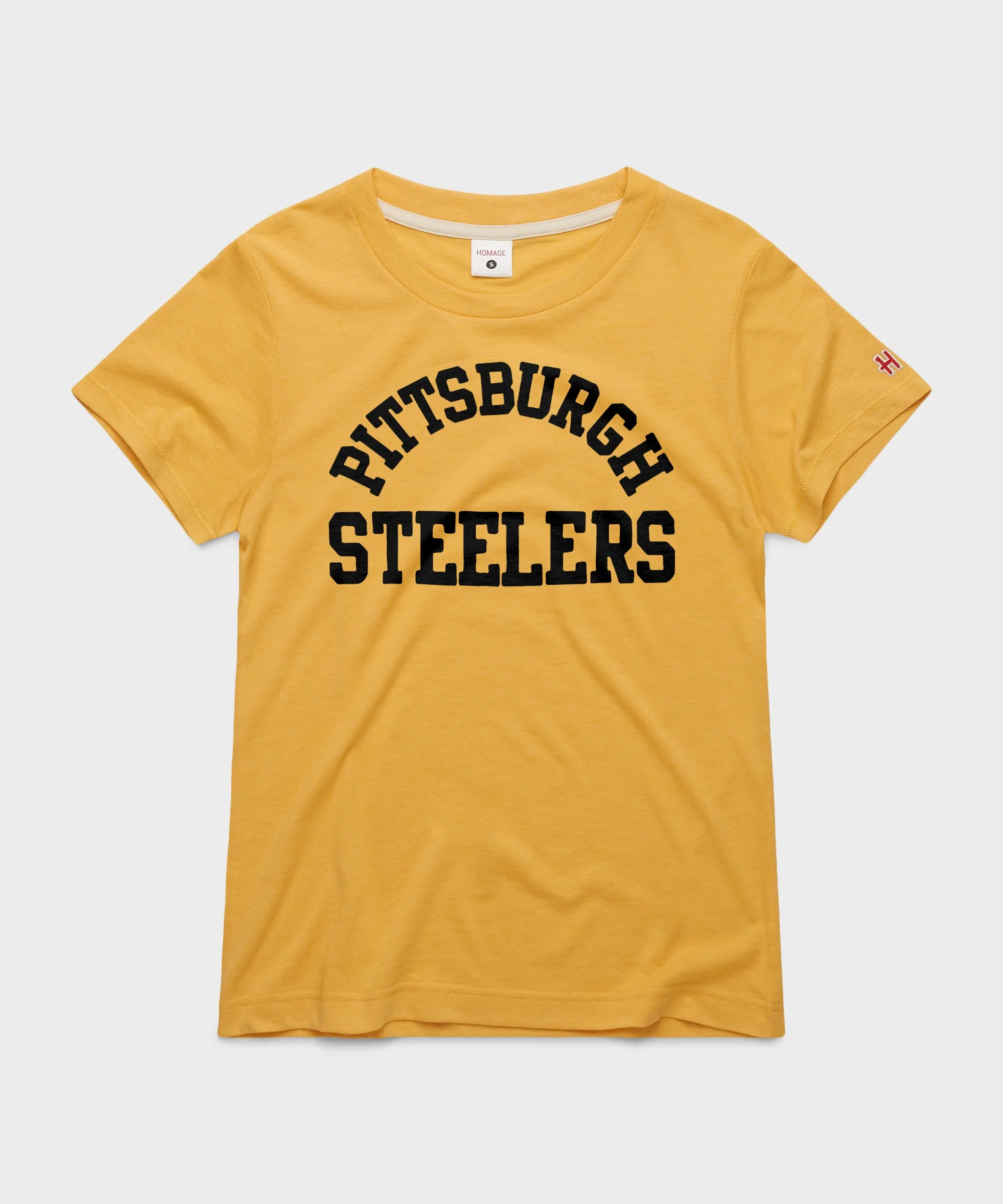 Women's Pittsburgh Steelers Classic