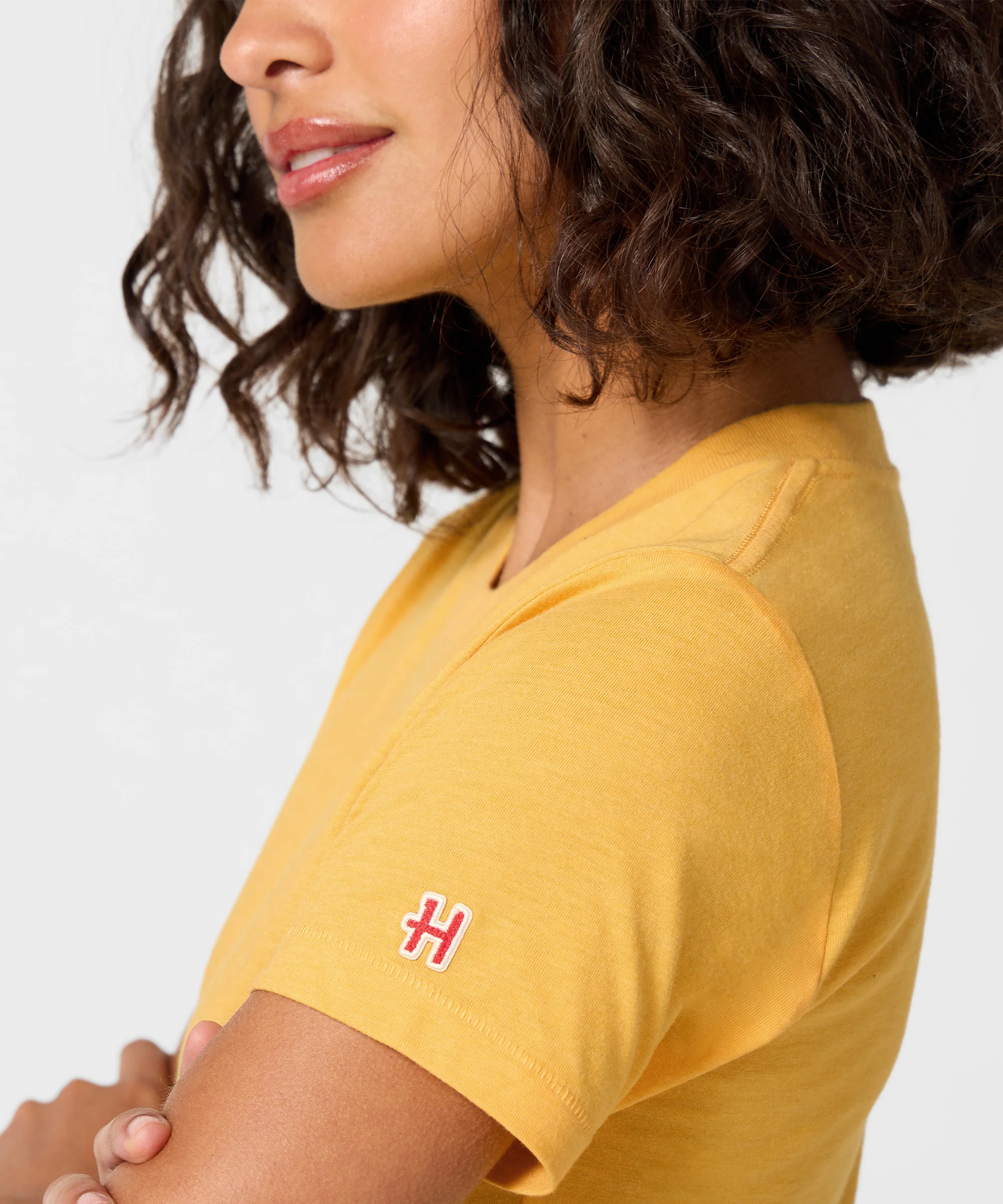 Women's Portland Timbers '19 - Image 5
