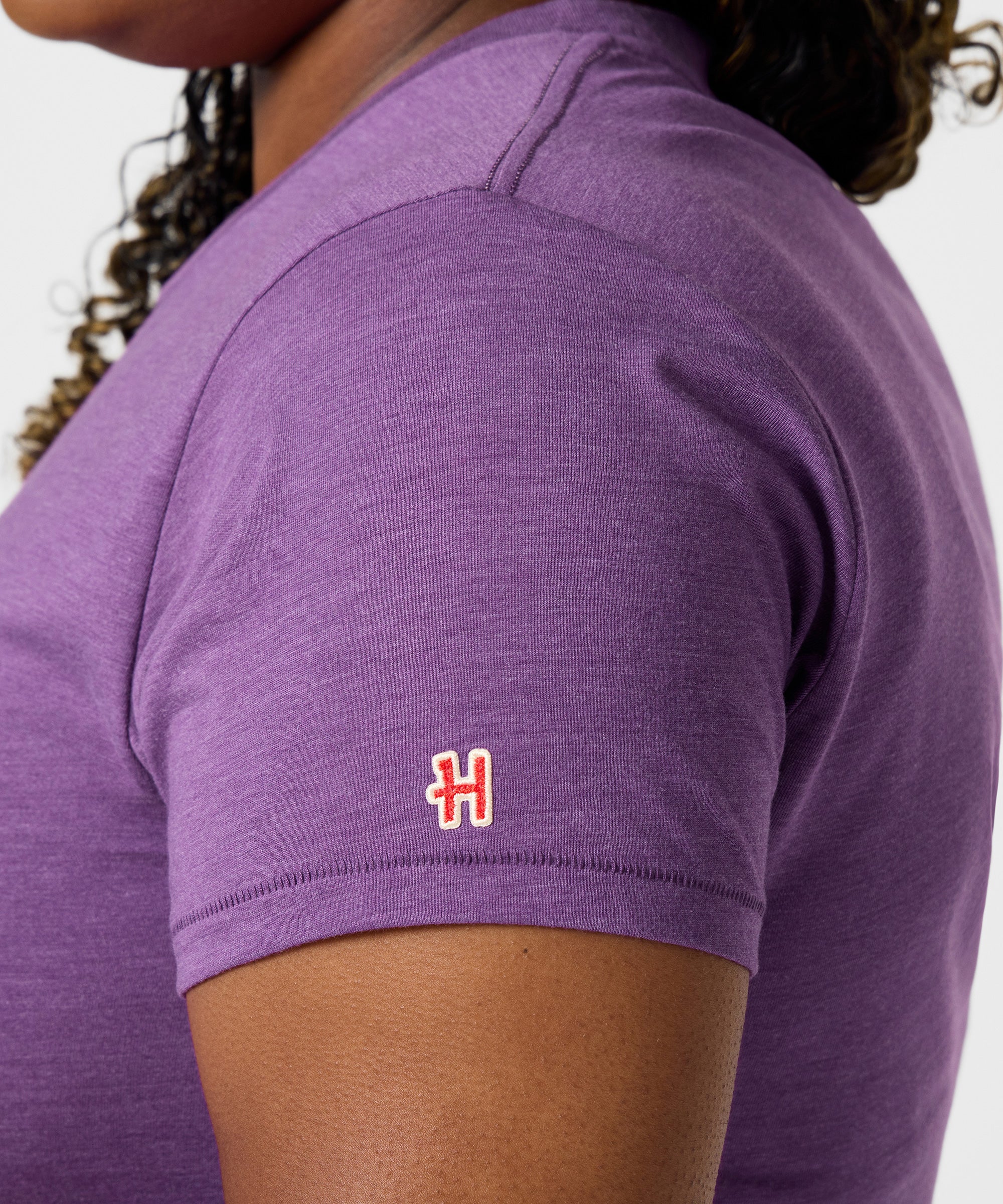 Women's Sacramento Kings Logo - Image 5