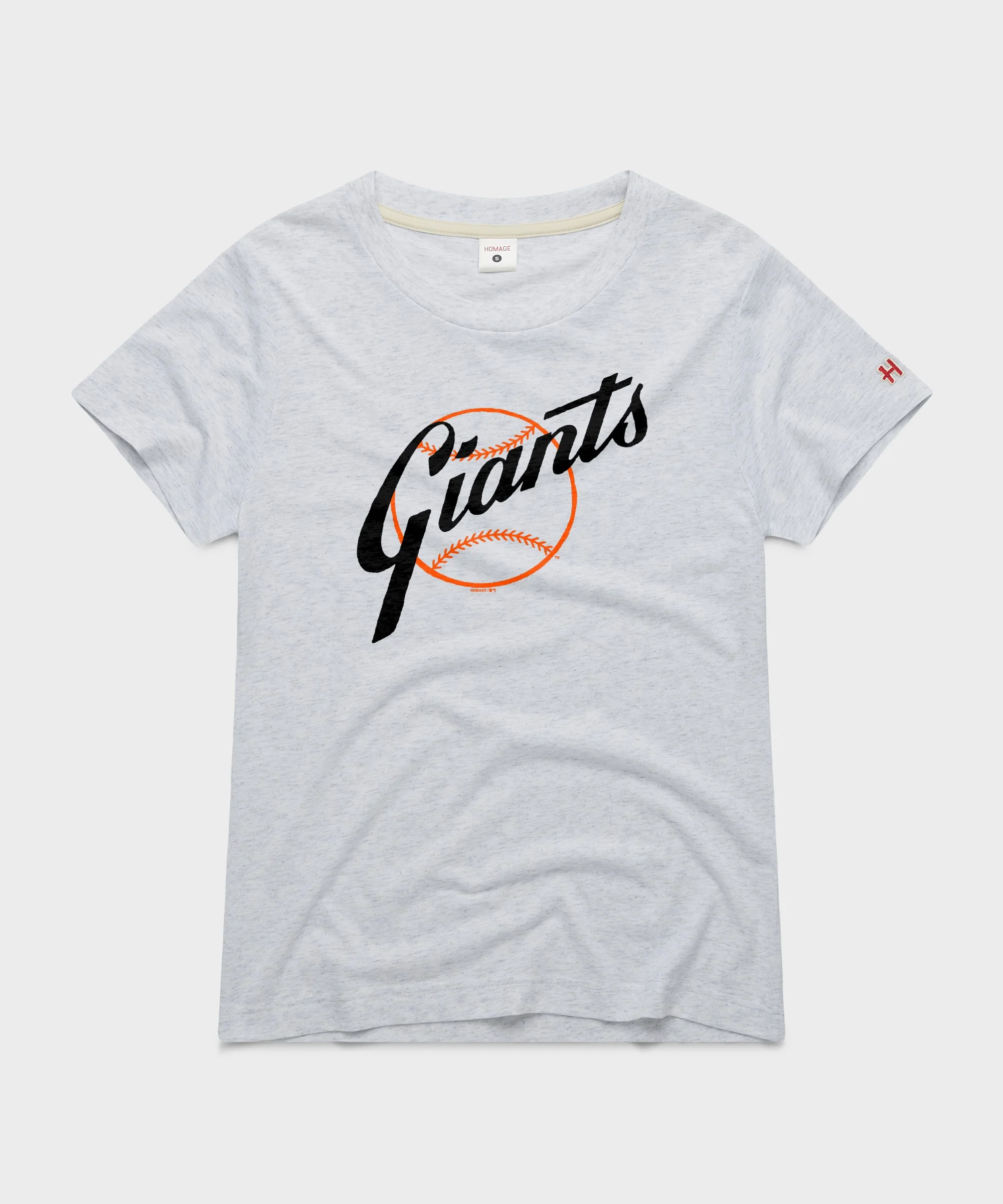 Women's San Francisco Giants '58