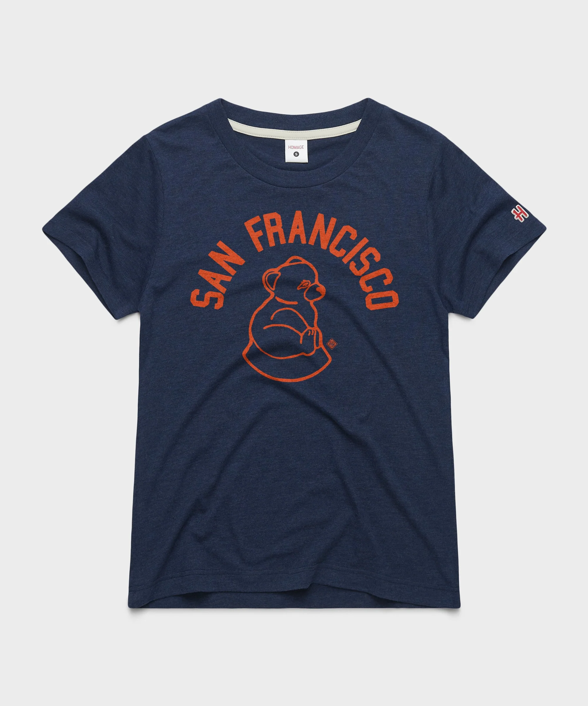Women's San Francisco Sea Lions