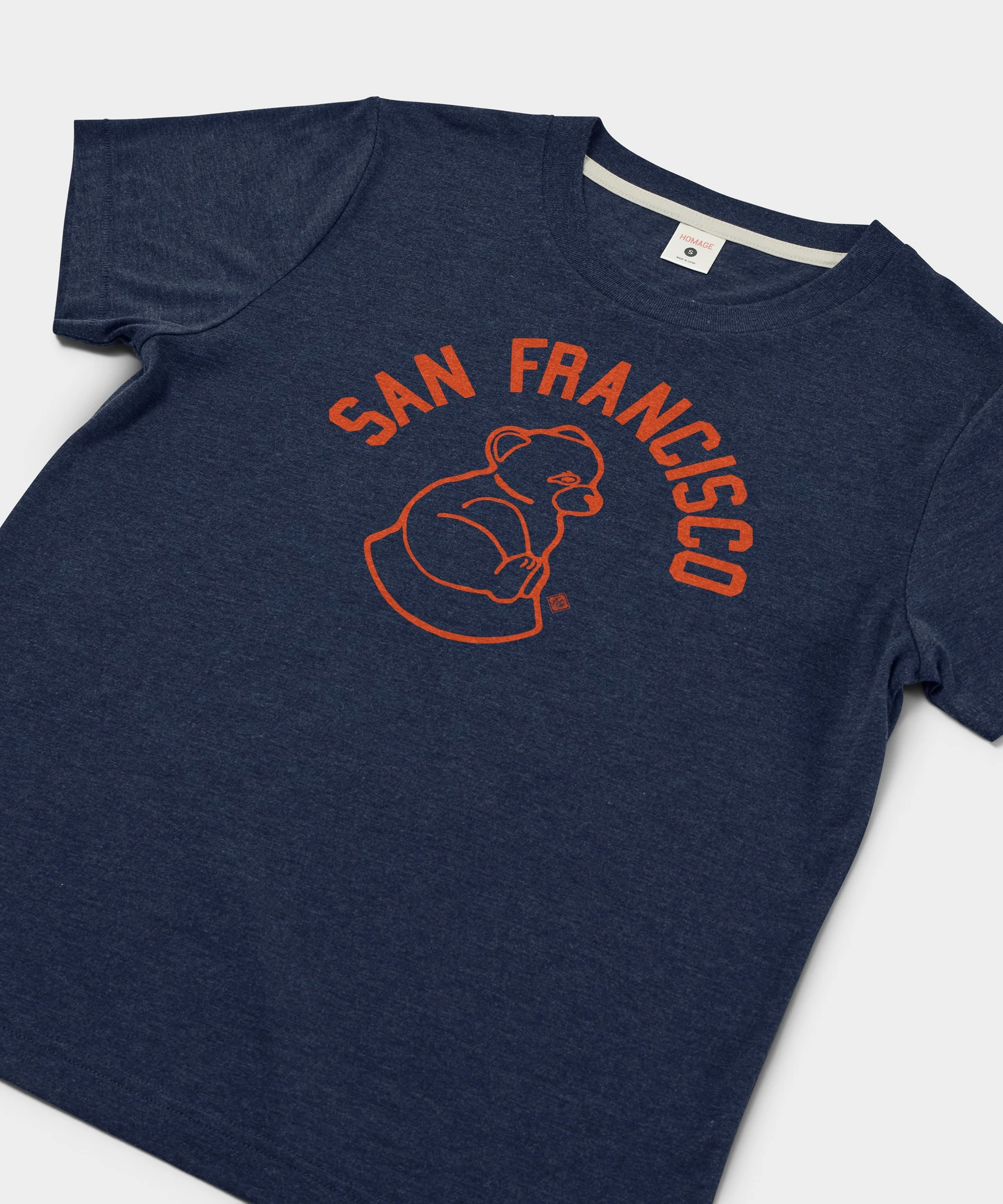 Women's San Francisco Sea Lions - Image 2