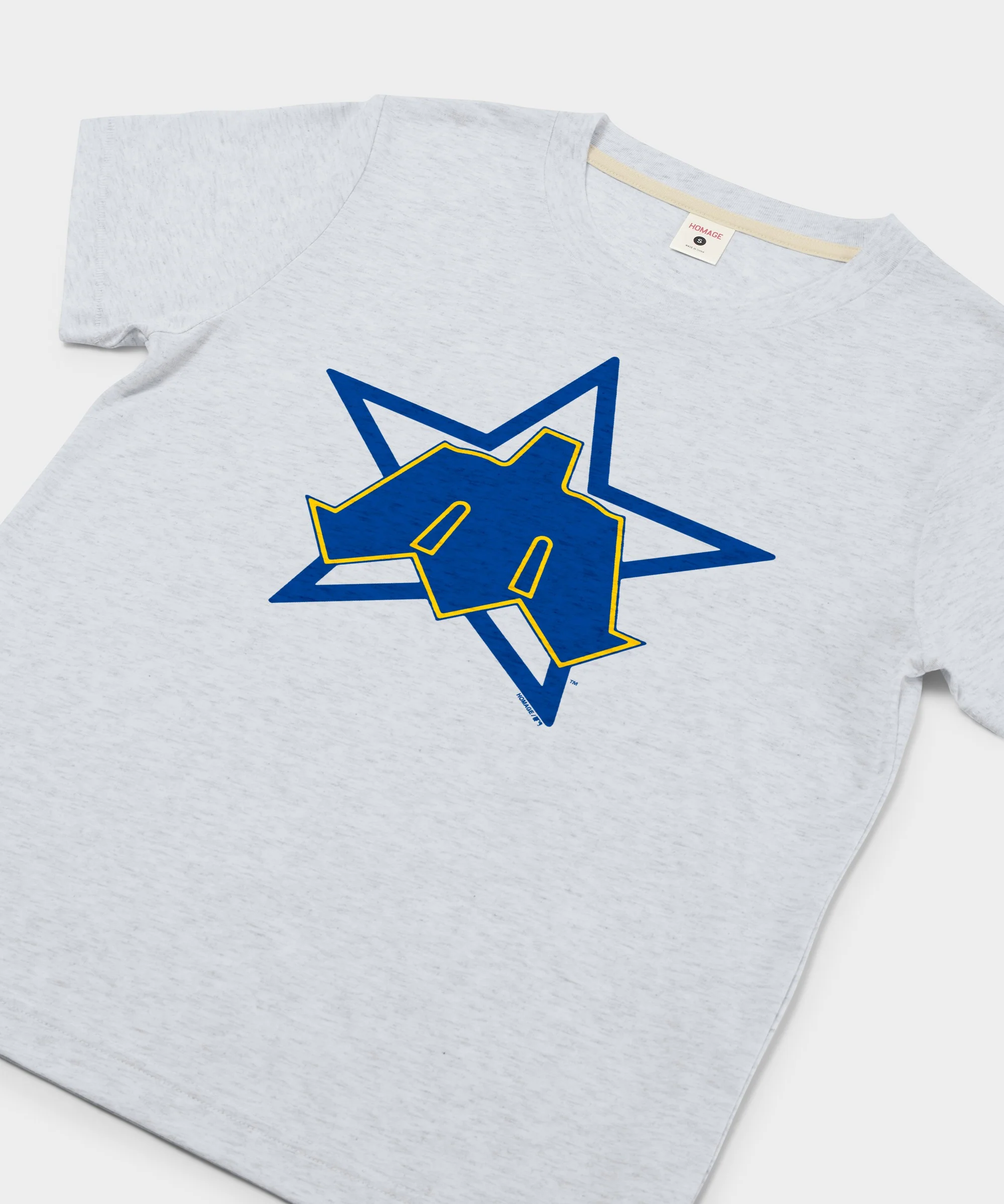 Women's Seattle Mariners '81 - Image 2