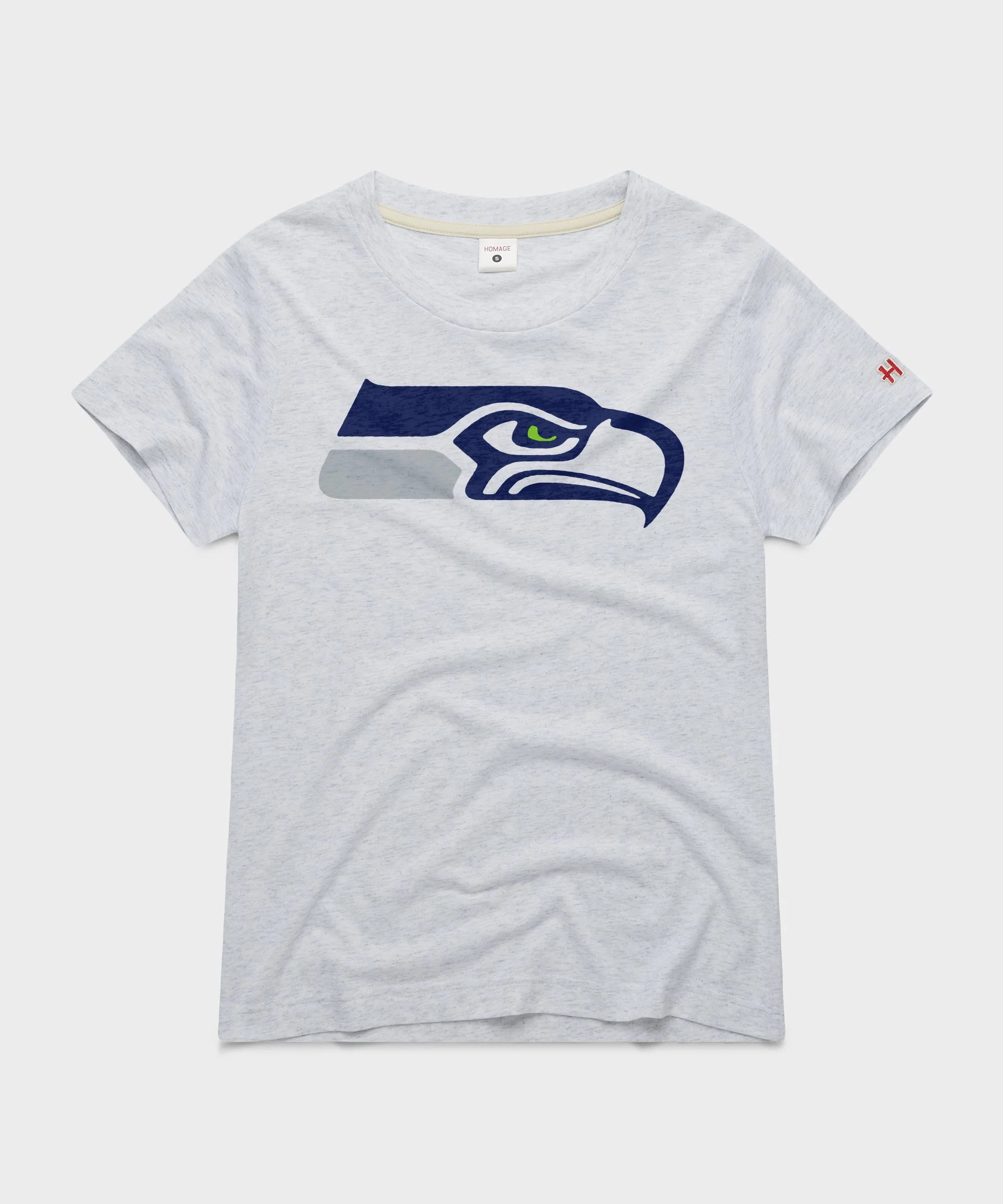 Women's Seattle Seahawks '12