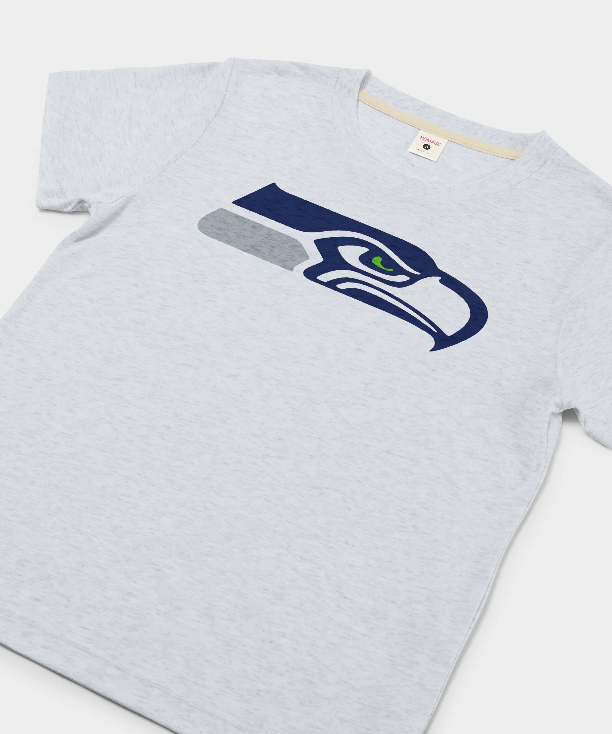Women's Seattle Seahawks '12 - Image 2