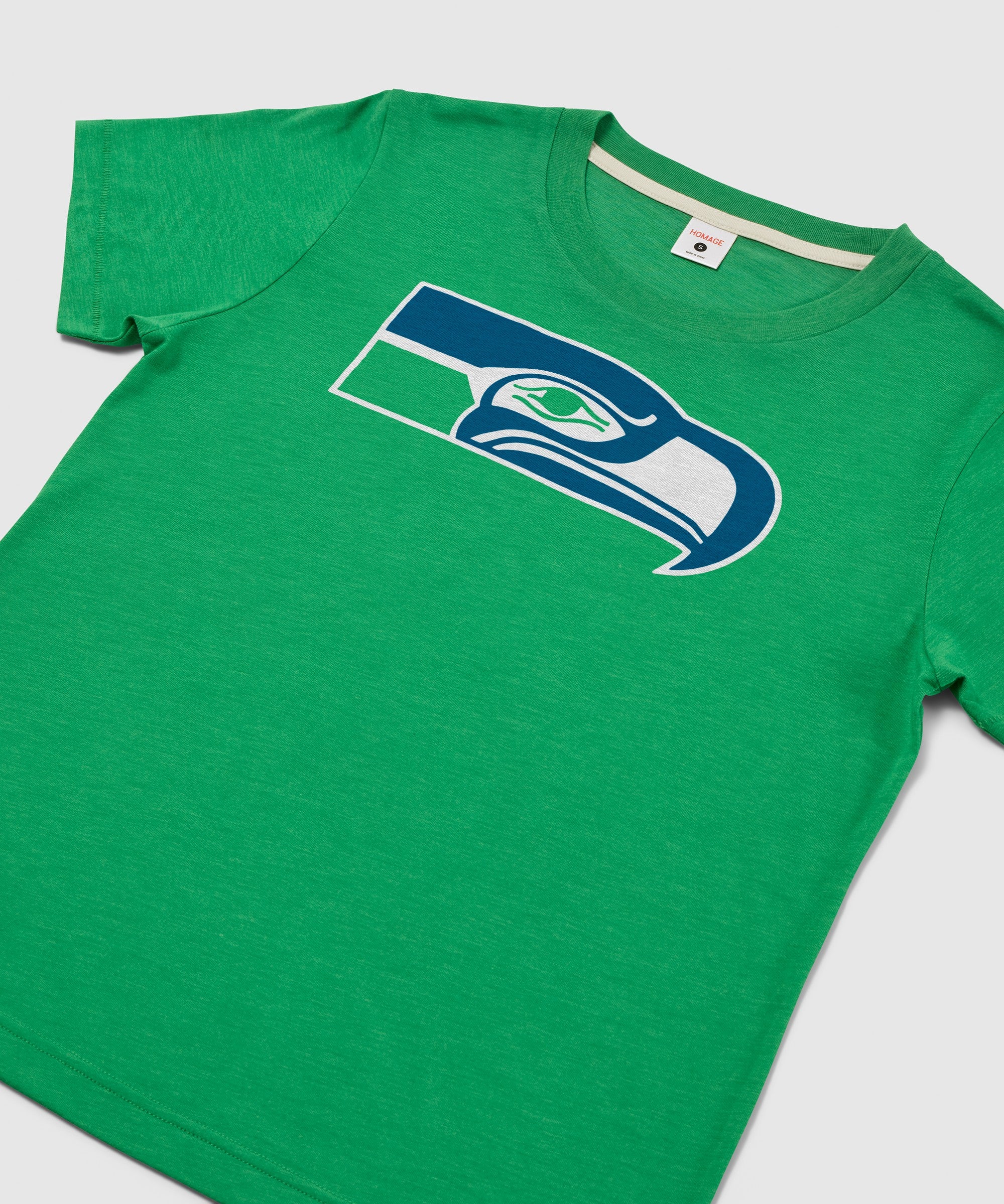 Women's Seattle Seahawks '76 - Image 2