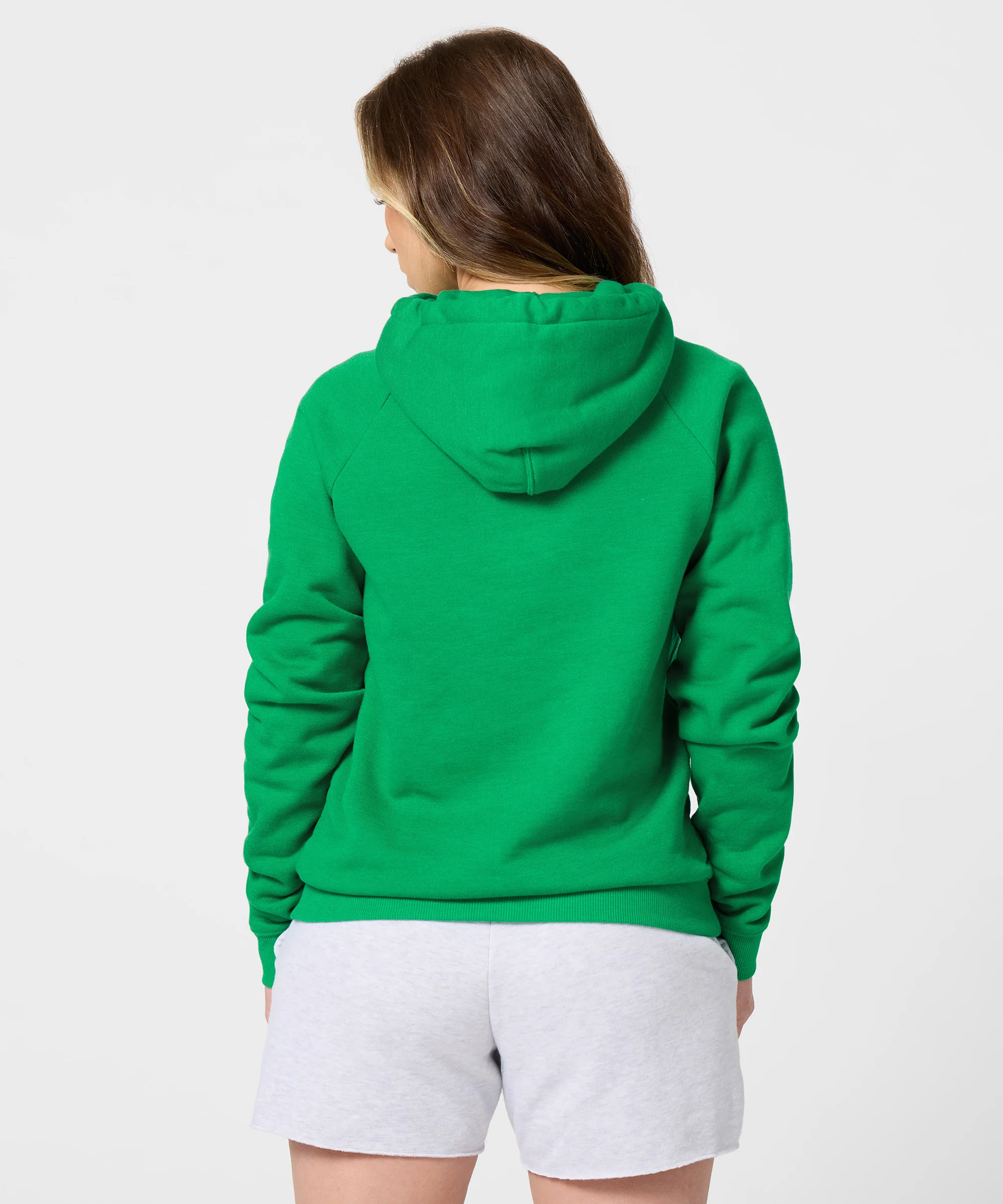 Women's Seattle Seahawks '76 Hoodie - Image 4