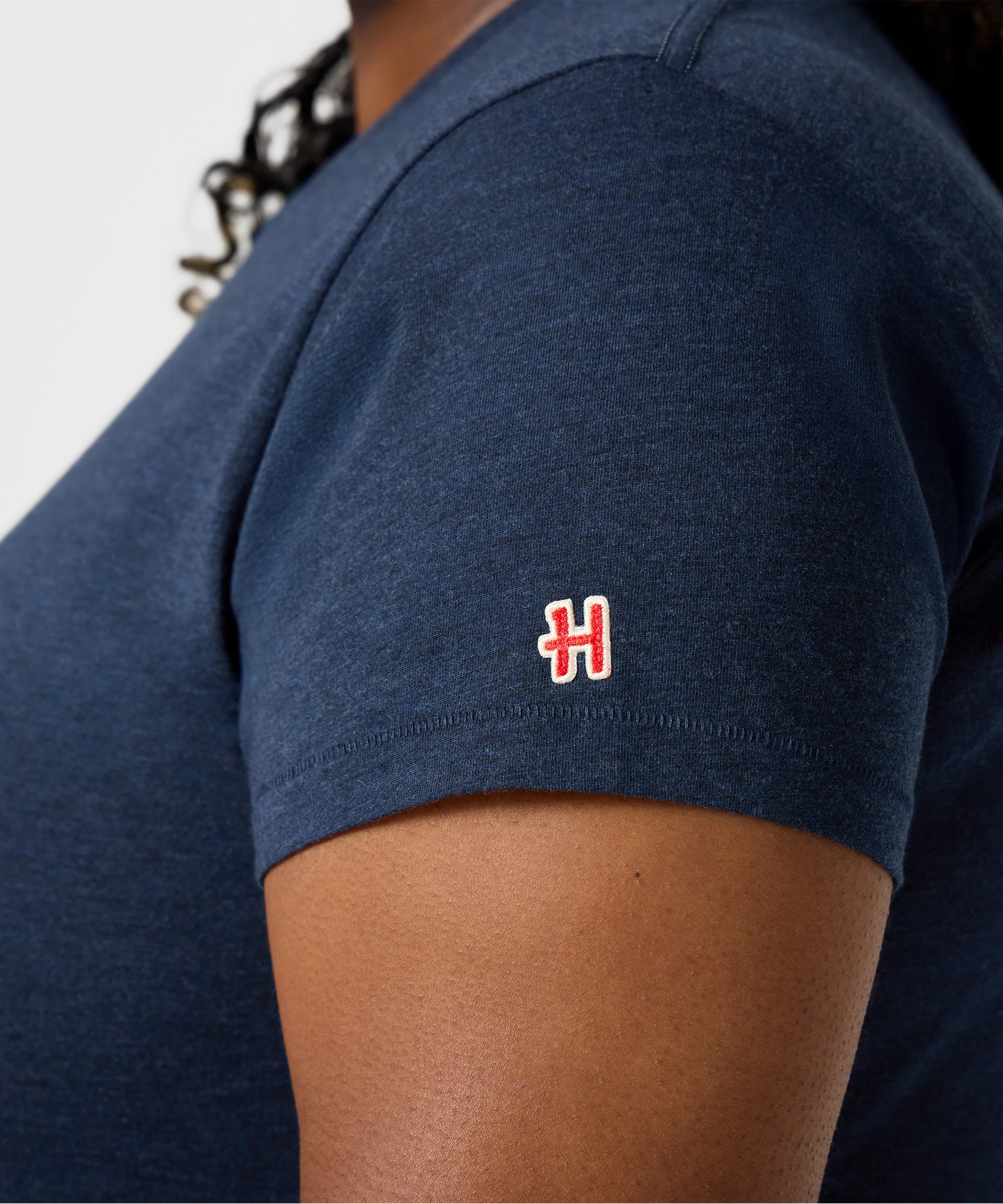 Women's Shea Stadium Mets - Image 5