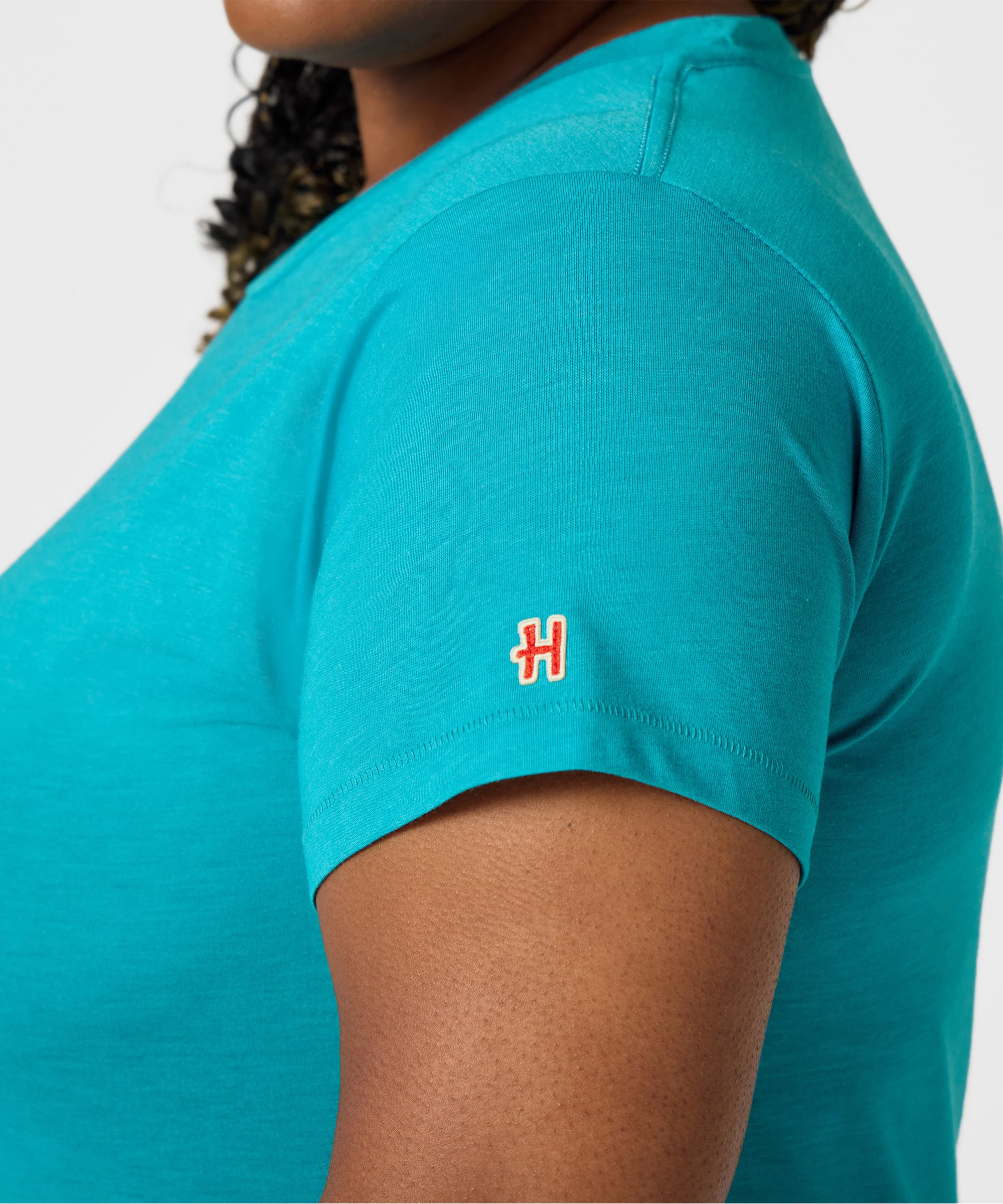 Women's SpongeBob SquarePants Squidward - Image 5